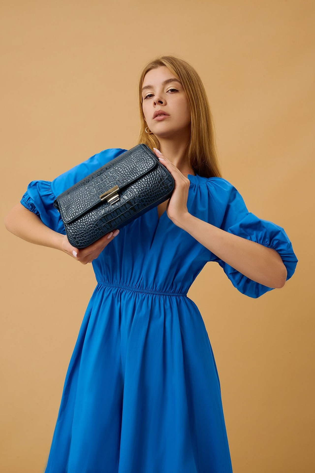 Franchesco Mariscotti&nbsp;— женские сумки