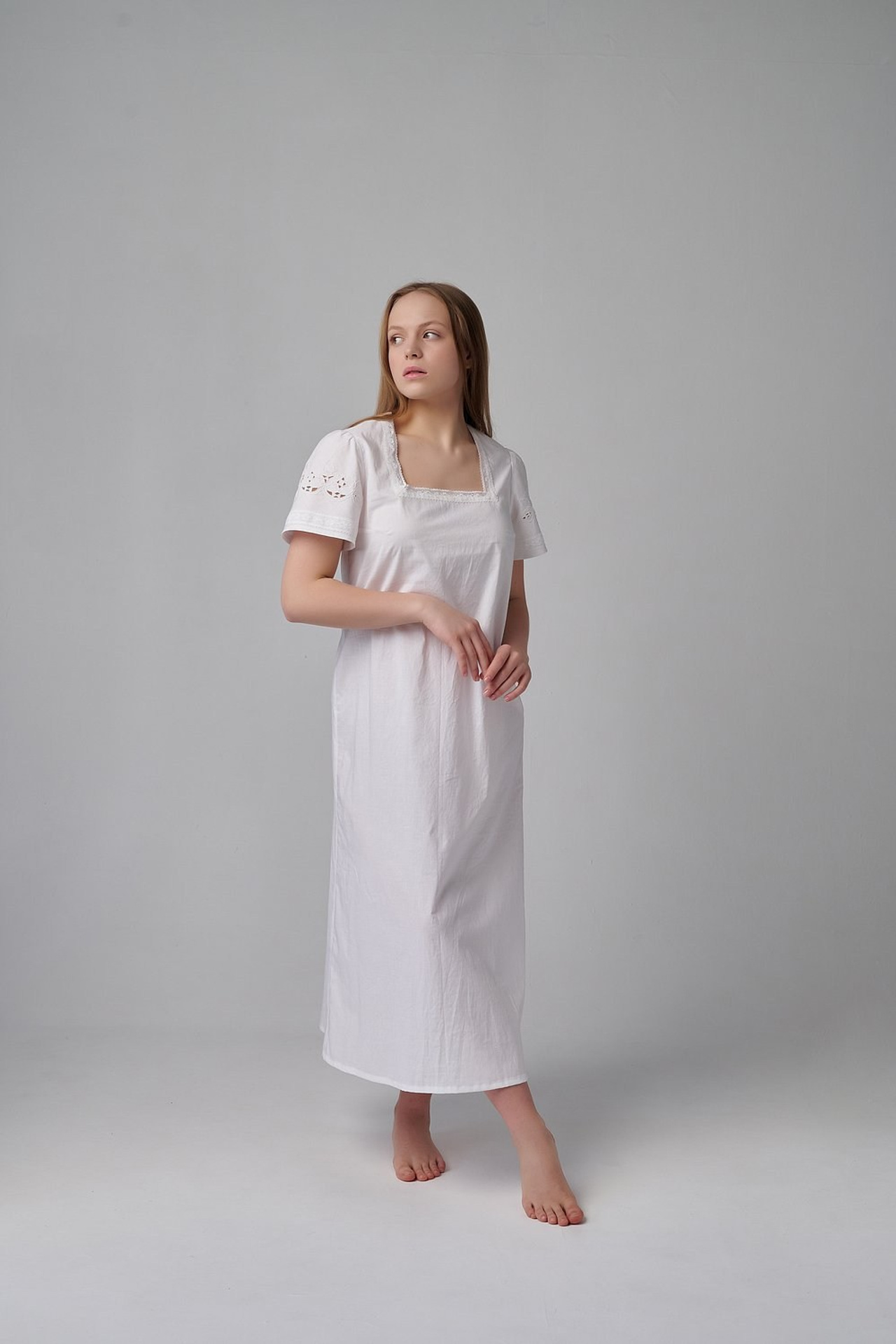 РУССКОЕ ДОРОГО&nbsp;— локальный бренд