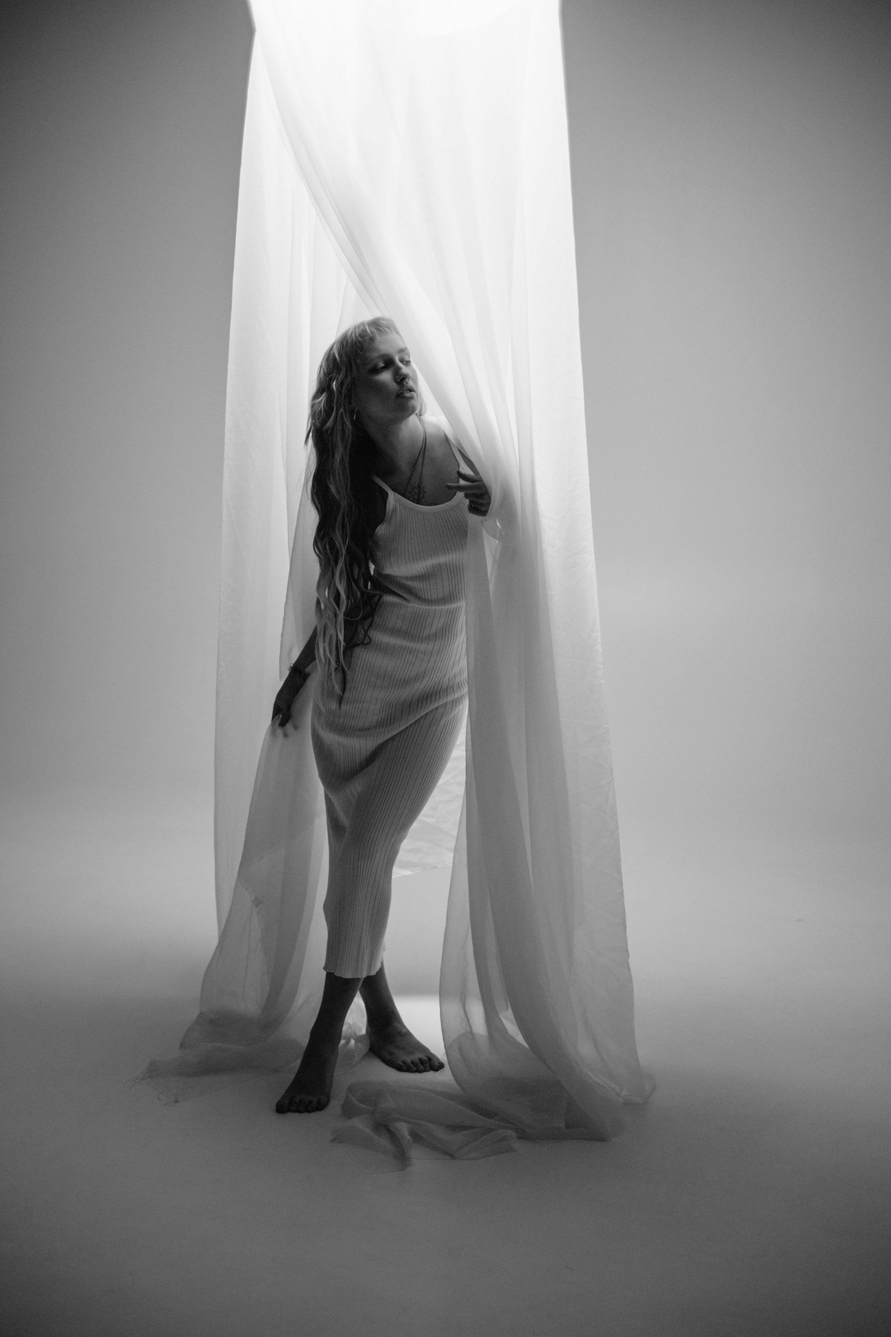 Отзывы. Фотограф Валерия Ширяева в Новосибирске