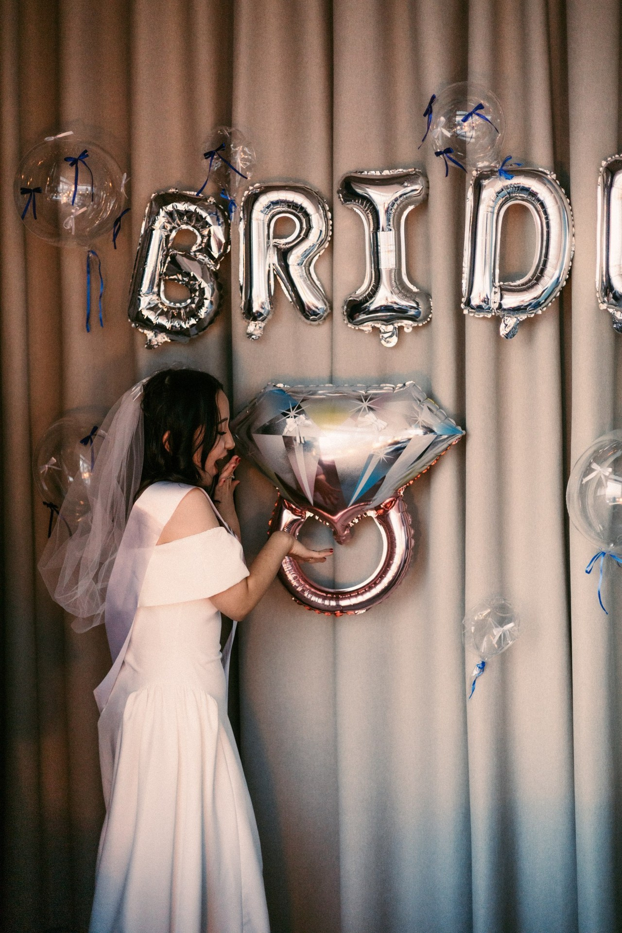 Отзывы. Фотограф Валерия Ширяева в Новосибирске