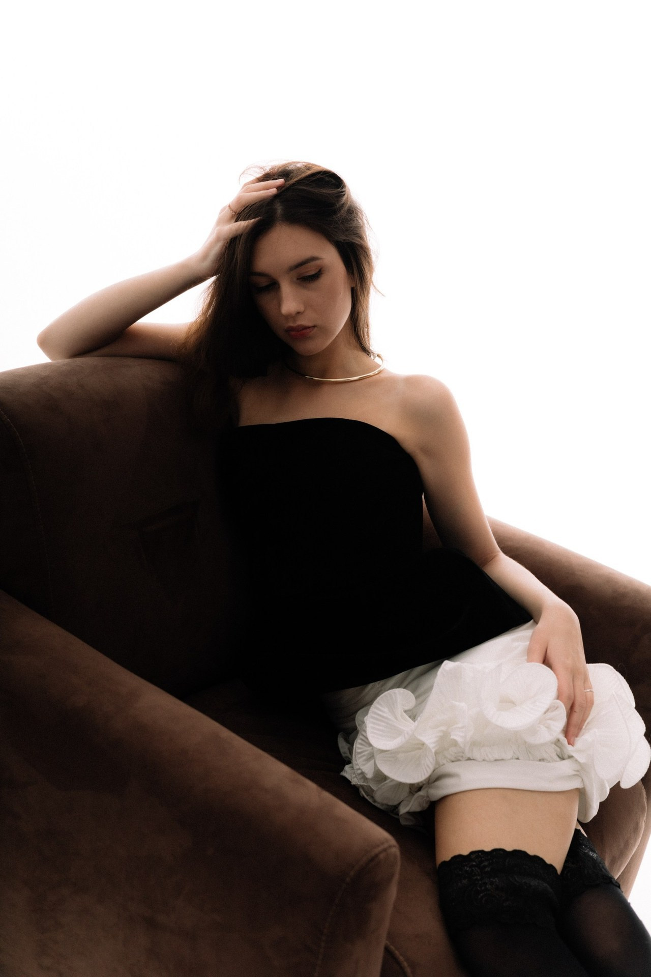 Отзывы. Фотограф Валерия Ширяева в Новосибирске