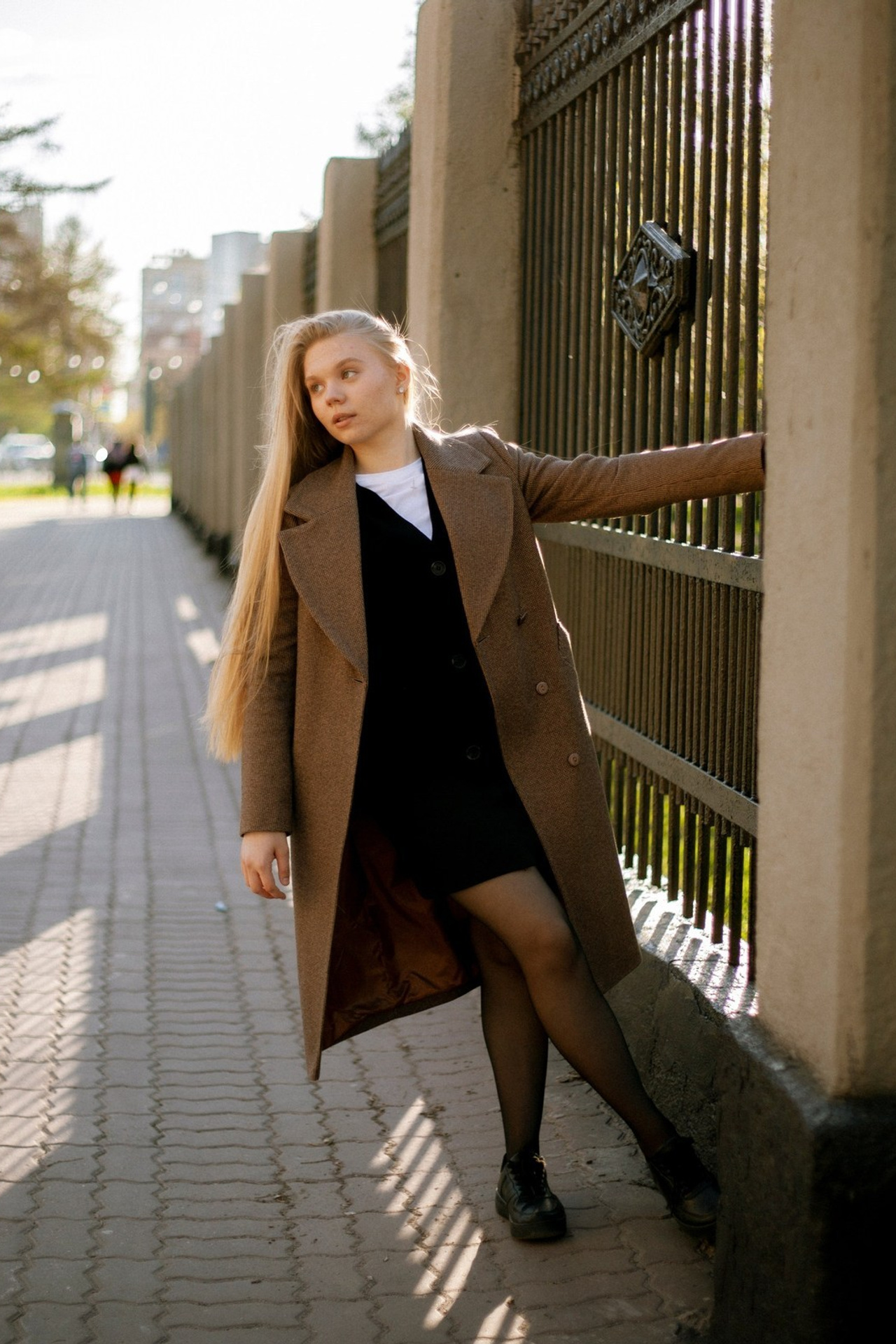 Отзывы. Фотограф Валерия Ширяева в Новосибирске