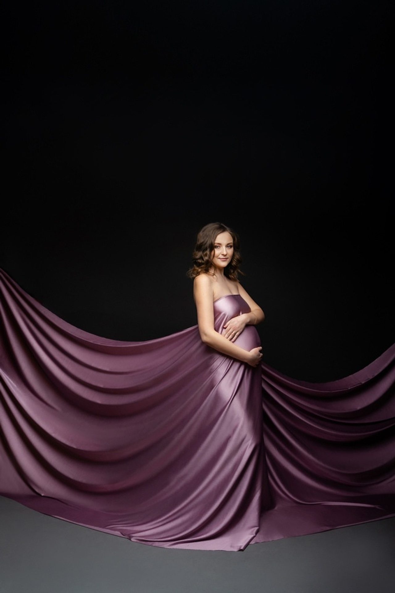 Отзывы. Свадебный и портретный фотограф в Минске Наташа Каракулова