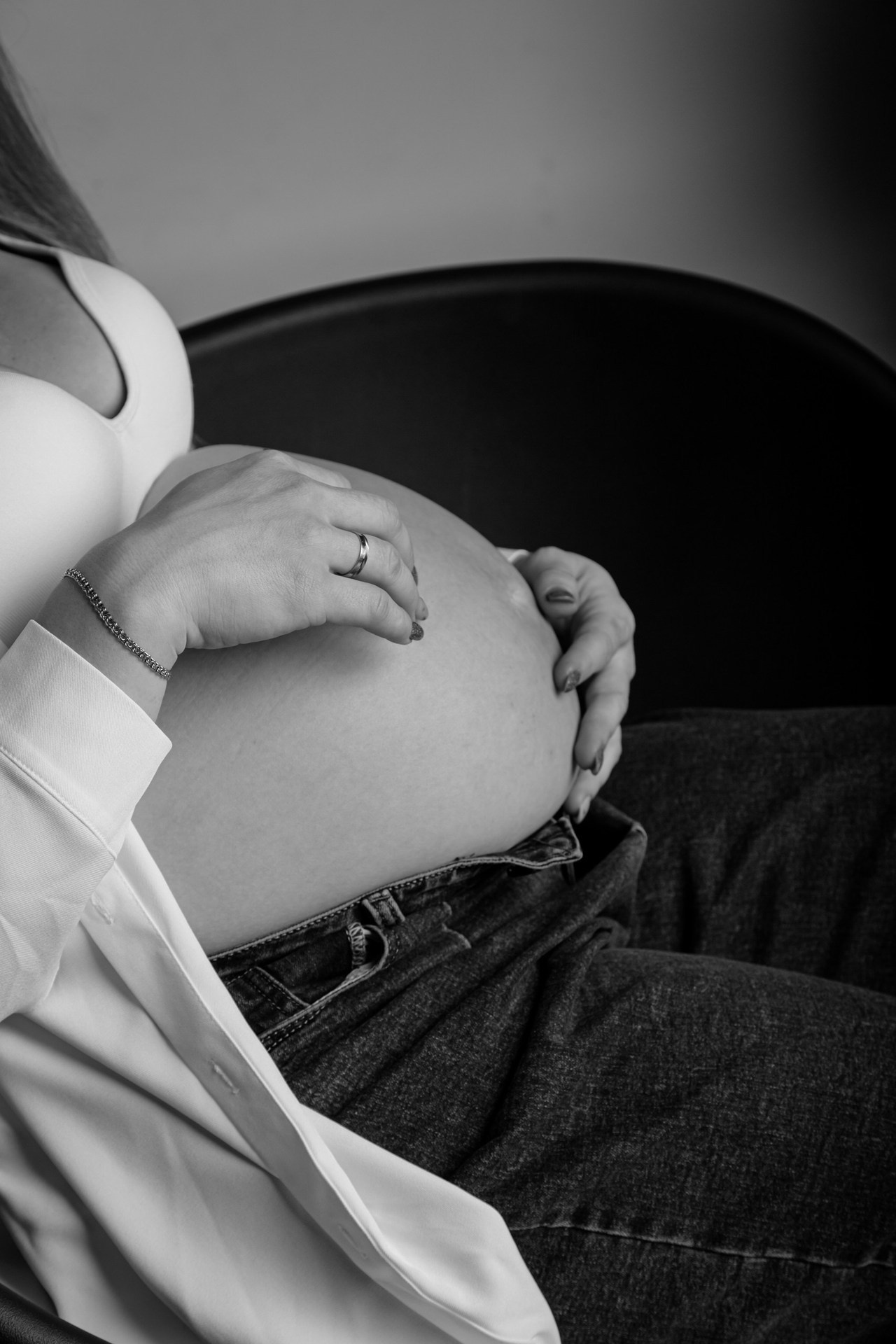 Отзывы. Свадебный фотограф Элиста