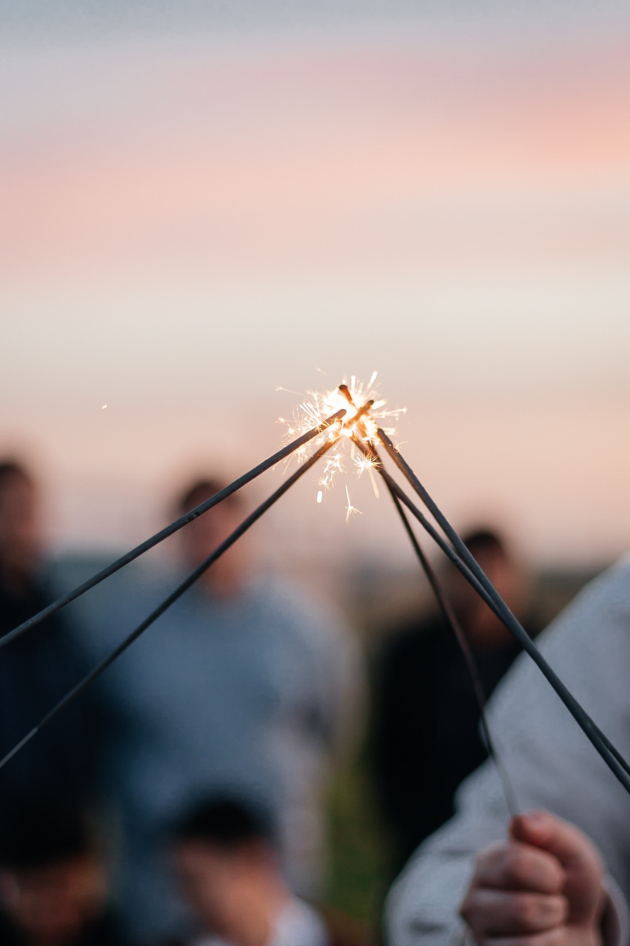 Отзывы. Свадебный фотограф Элиста