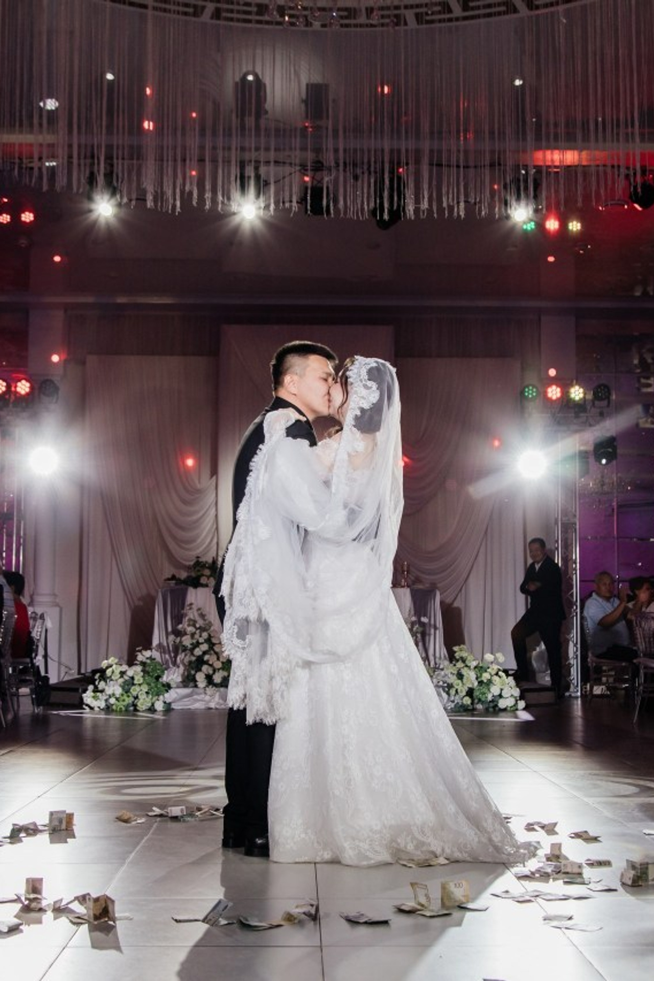 Отзывы. Свадебный фотограф Элиста