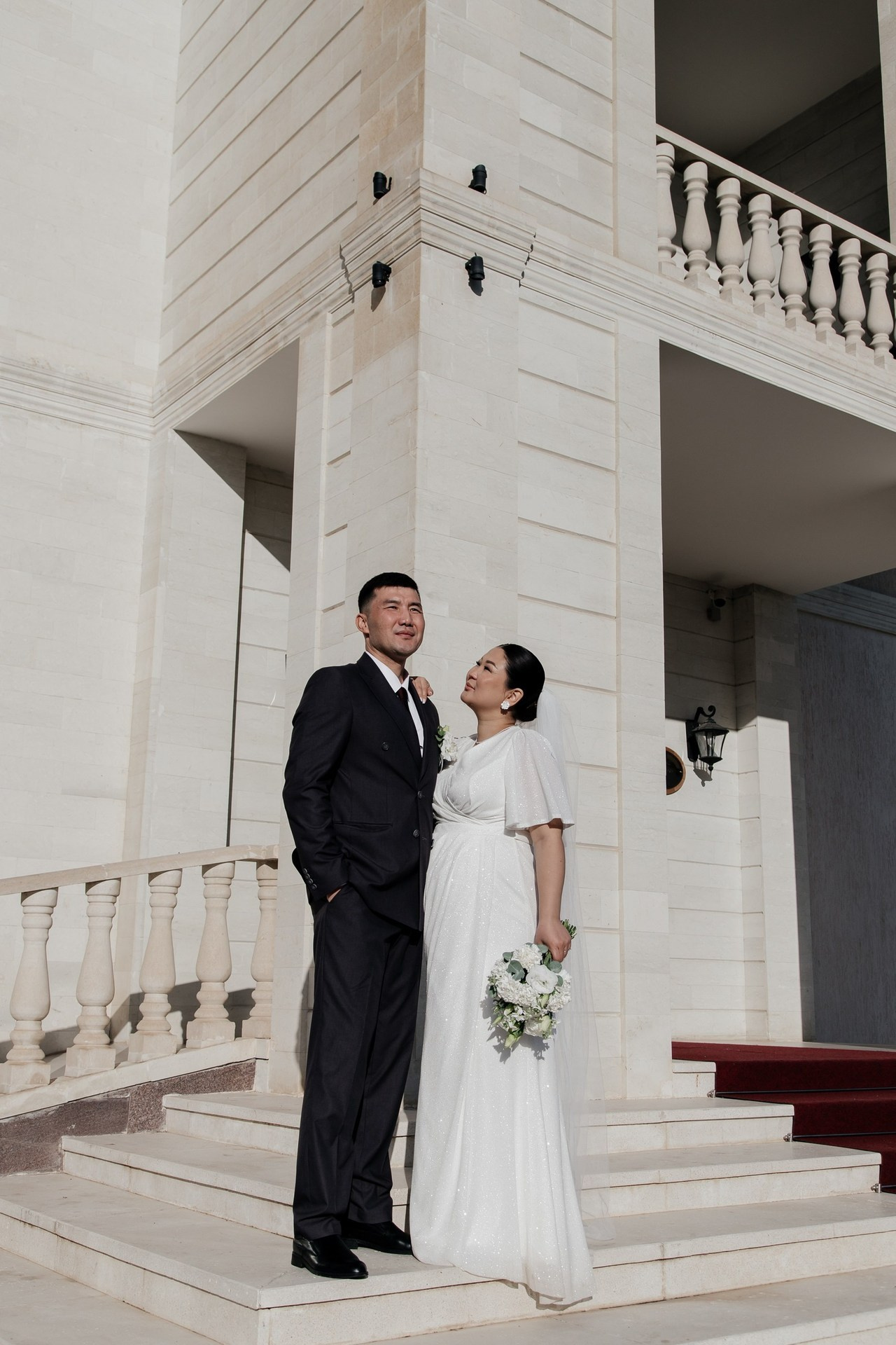 Отзывы. Свадебный фотограф Элиста