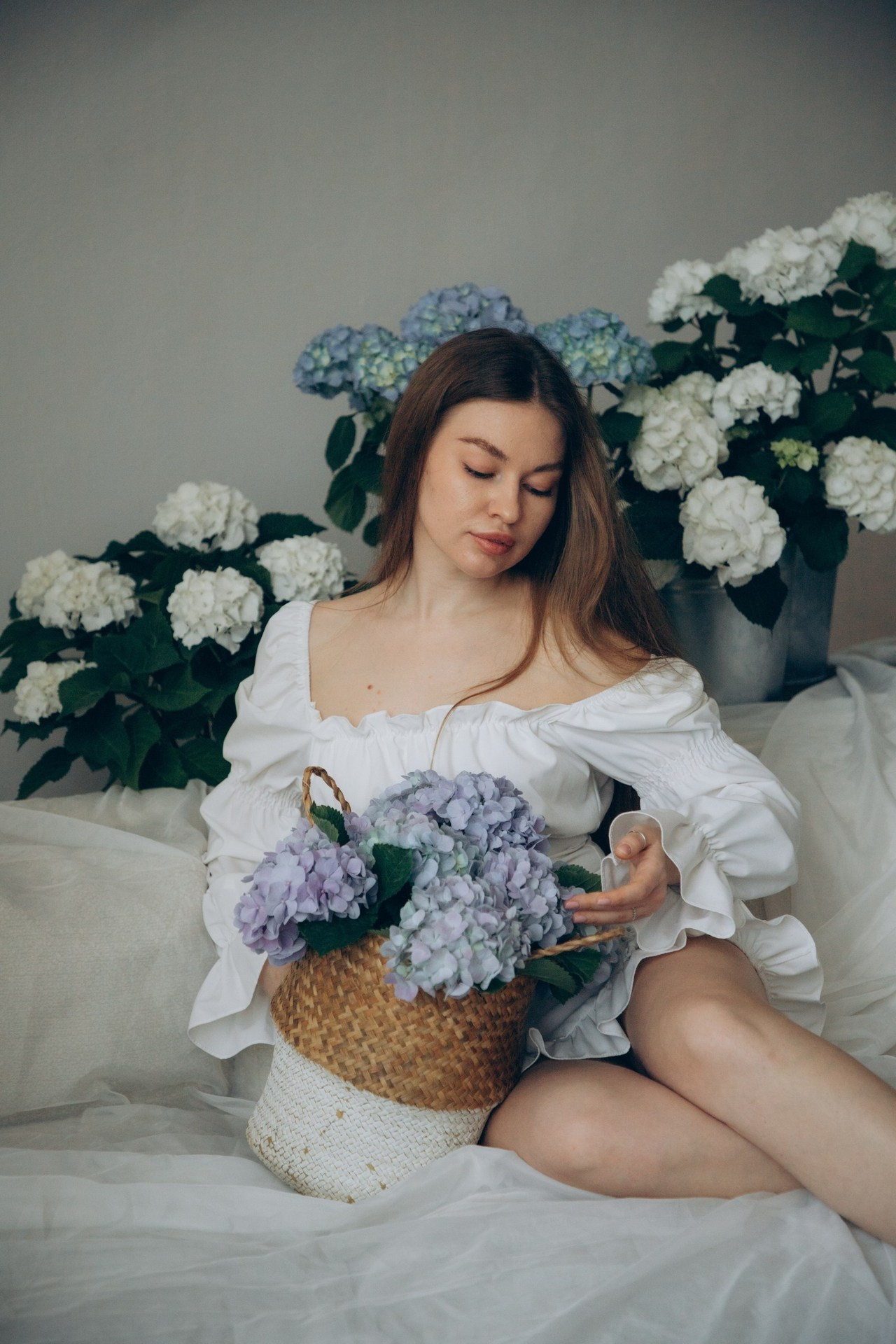 Отзывы. Фотограф КовалёваТатьяна | Москва | Краснодар |Сочи |Портрет, свадьбы, семейные съёмки