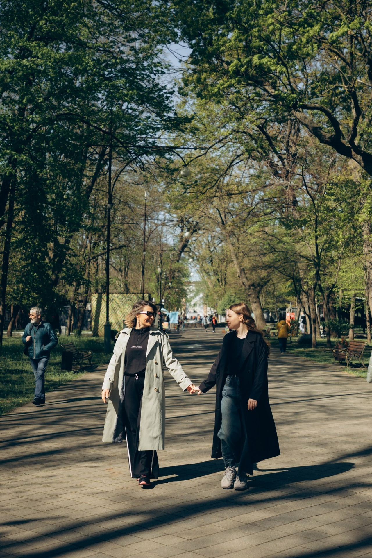 Отзывы. Фотограф КовалёваТатьяна | Москва | Краснодар |Сочи |Портрет, свадьбы, семейные съёмки