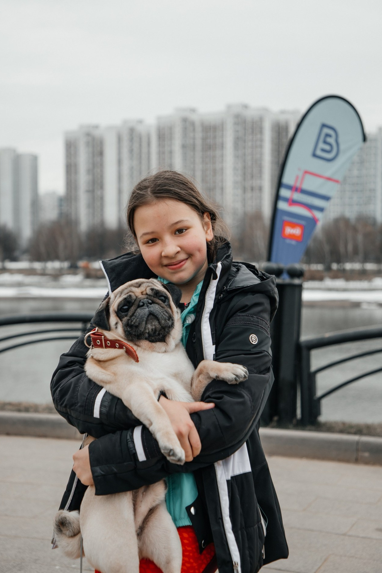 Отзывы. Фотограф КовалёваТатьяна | Москва | Краснодар |Сочи |Портрет, свадьбы, семейные съёмки