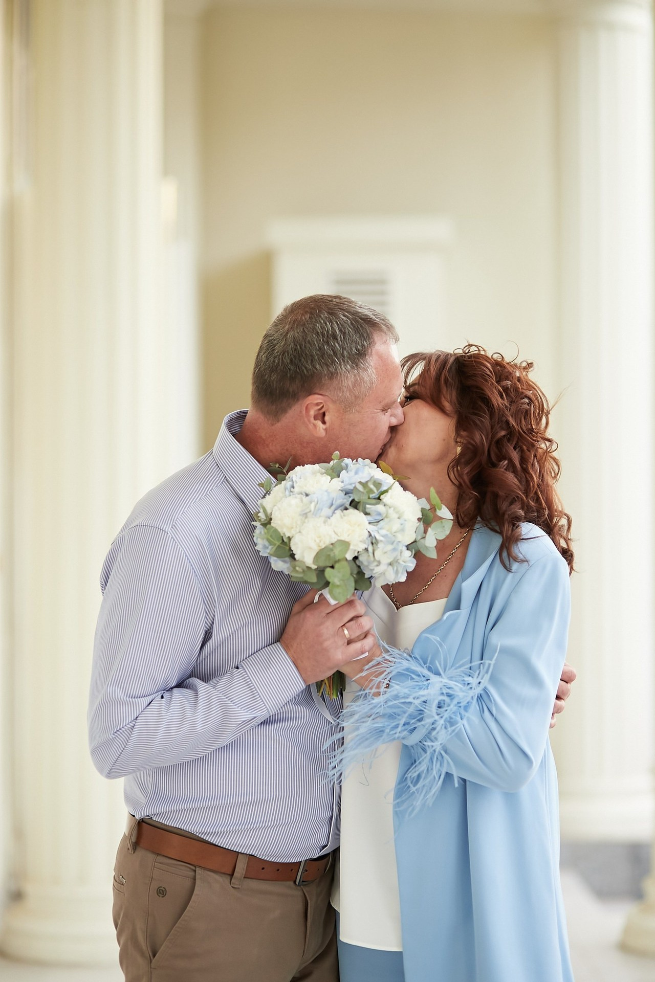 Отзывы. Фотограф КовалёваТатьяна | Москва | Краснодар |Сочи |Портрет, свадьбы, семейные съёмки