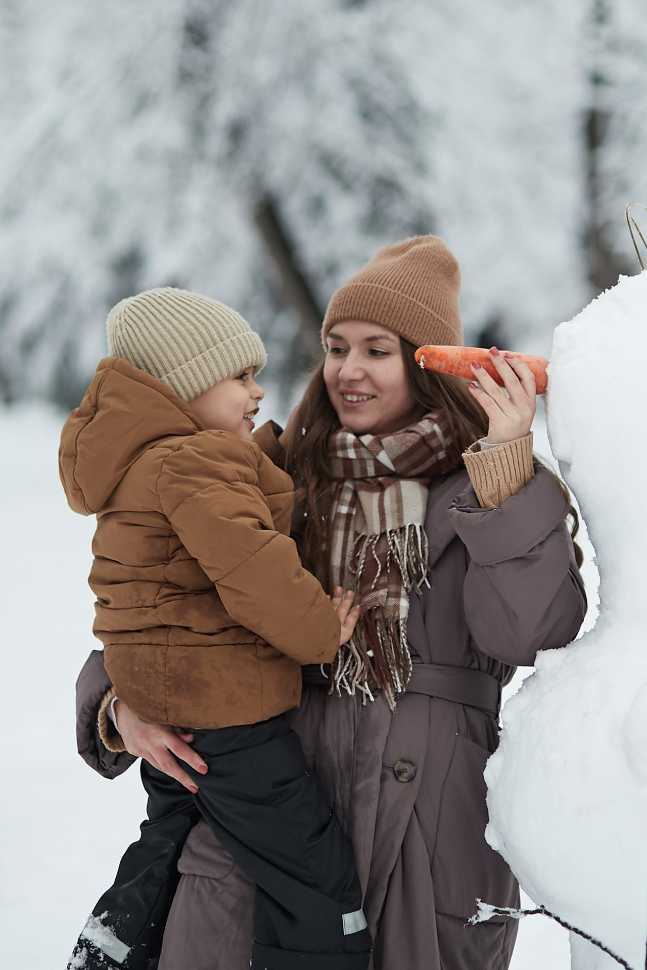 Отзывы. Фотограф КовалёваТатьяна | Москва | Краснодар |Сочи |Портрет, свадьбы, семейные съёмки