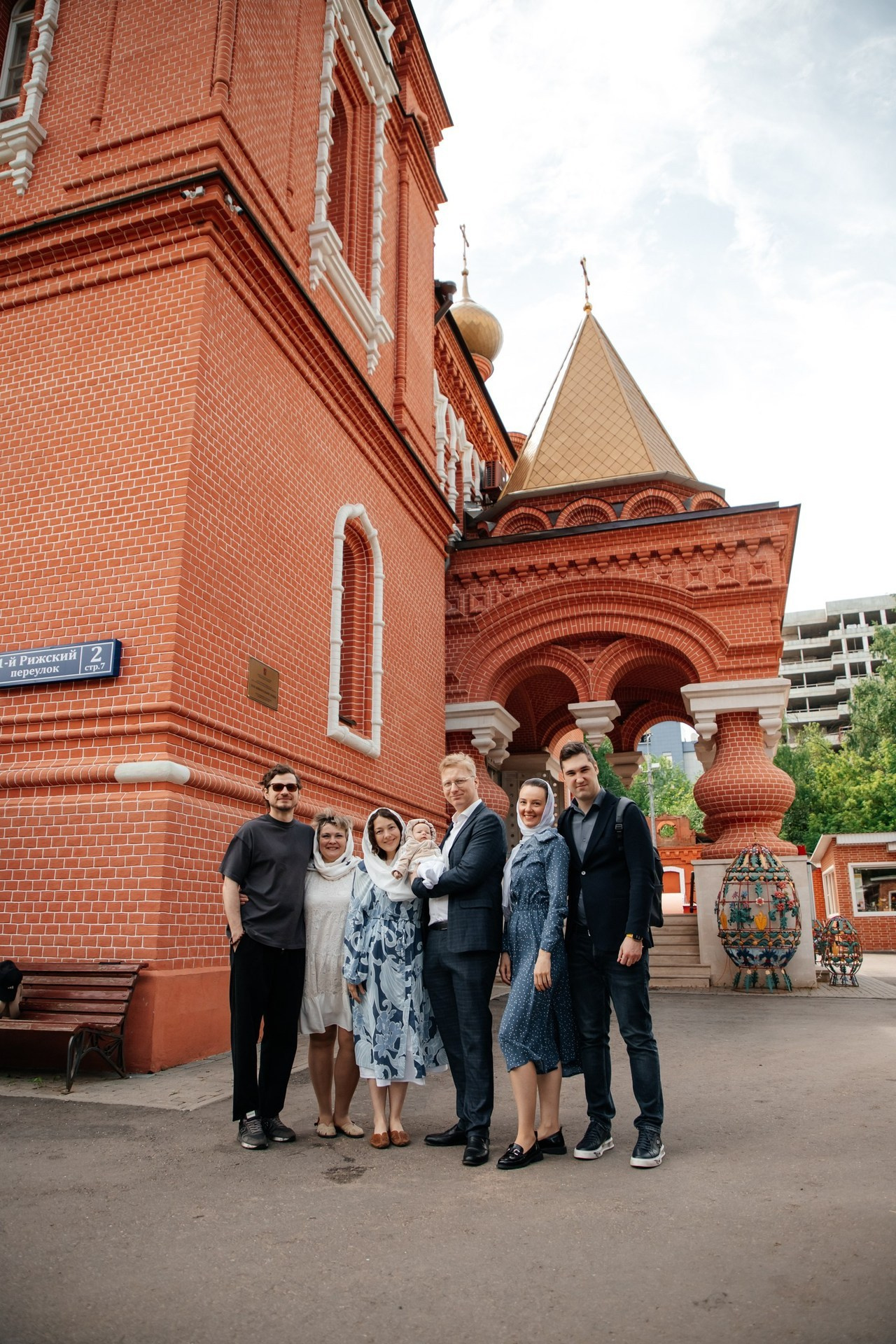 Отзывы. Фотограф КовалёваТатьяна | Москва | Краснодар |Сочи |Портрет, свадьбы, семейные съёмки