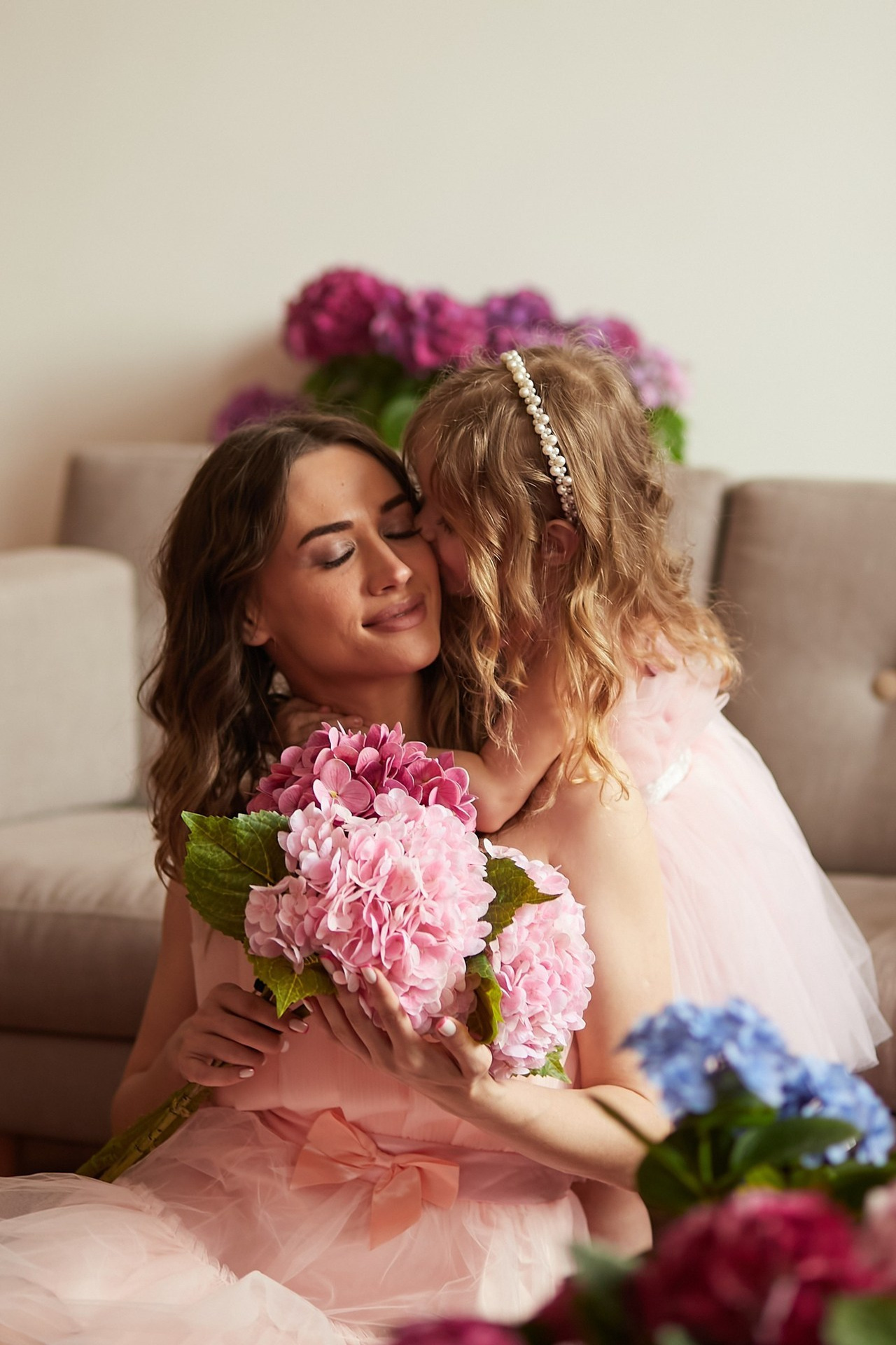 Отзывы. Фотограф КовалёваТатьяна | Москва | Краснодар |Сочи |Портрет, свадьбы, семейные съёмки