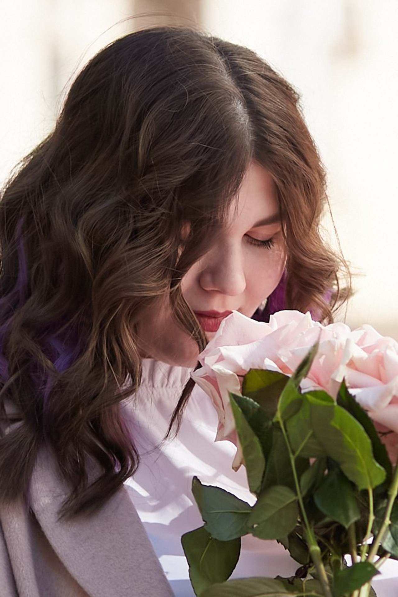 Отзывы. Фотограф КовалёваТатьяна | Москва | Краснодар |Сочи |Портрет, свадьбы, семейные съёмки