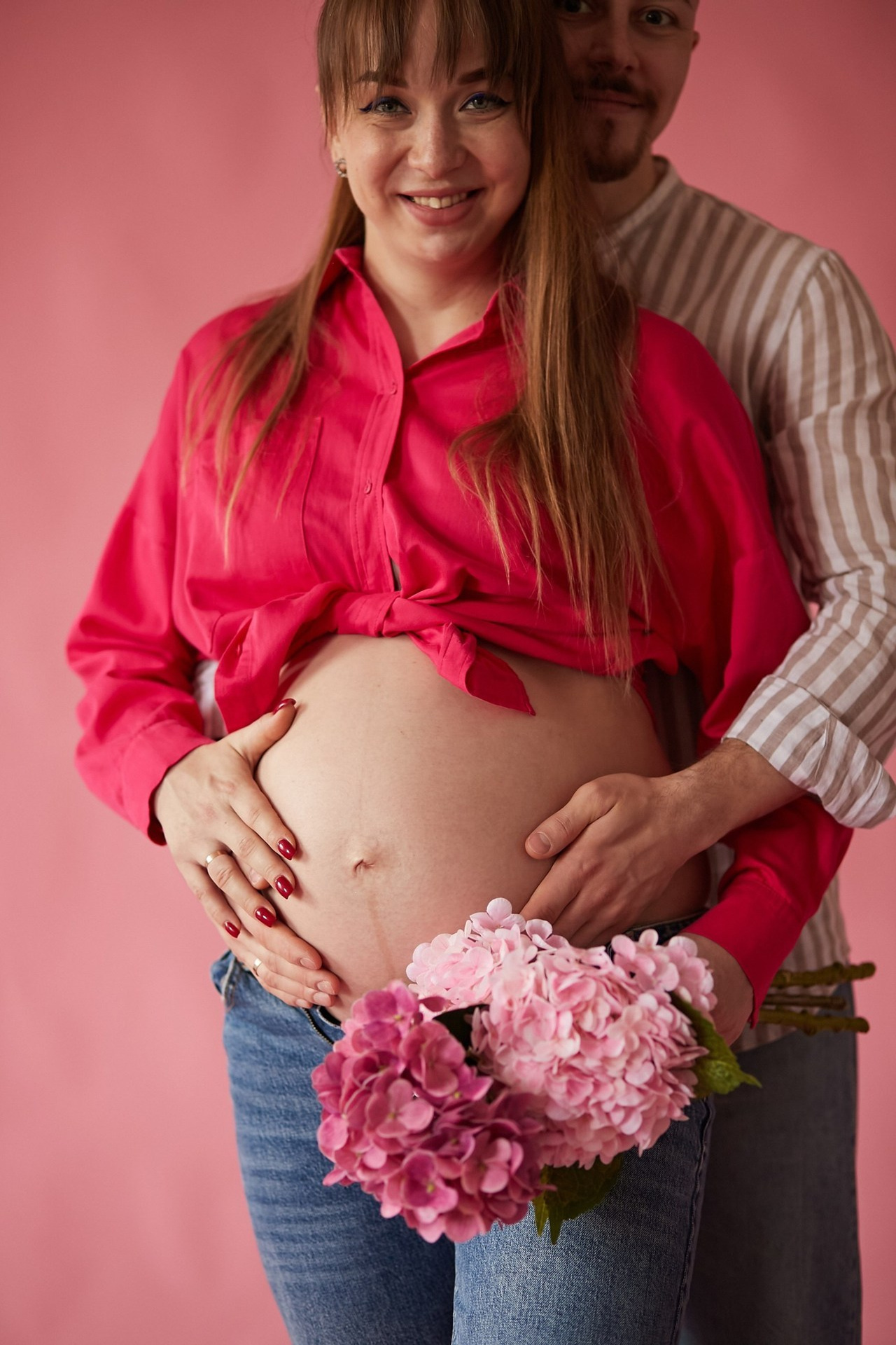 Отзывы. Фотограф КовалёваТатьяна | Москва | Краснодар |Сочи |Портрет, свадьбы, семейные съёмки