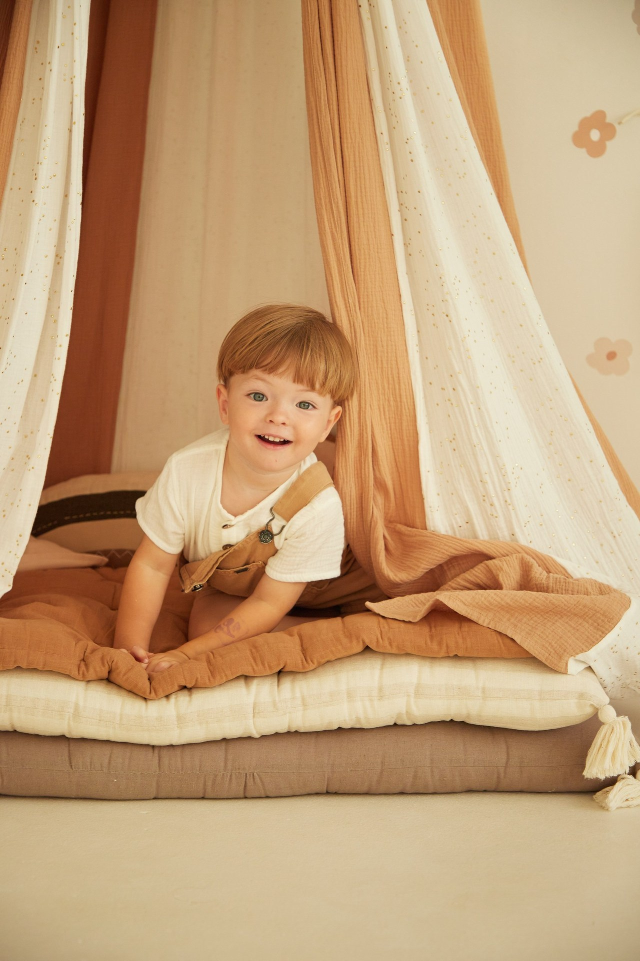 Отзывы. Фотограф КовалёваТатьяна | Москва | Краснодар |Сочи |Портрет, свадьбы, семейные съёмки