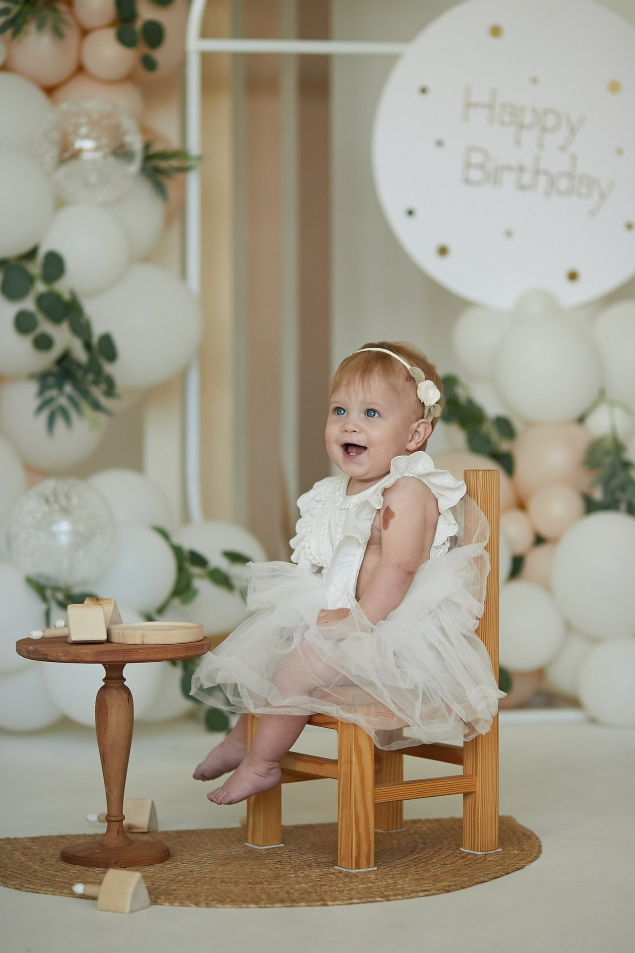 Отзывы. Фотограф КовалёваТатьяна | Москва | Краснодар |Сочи |Портрет, свадьбы, семейные съёмки