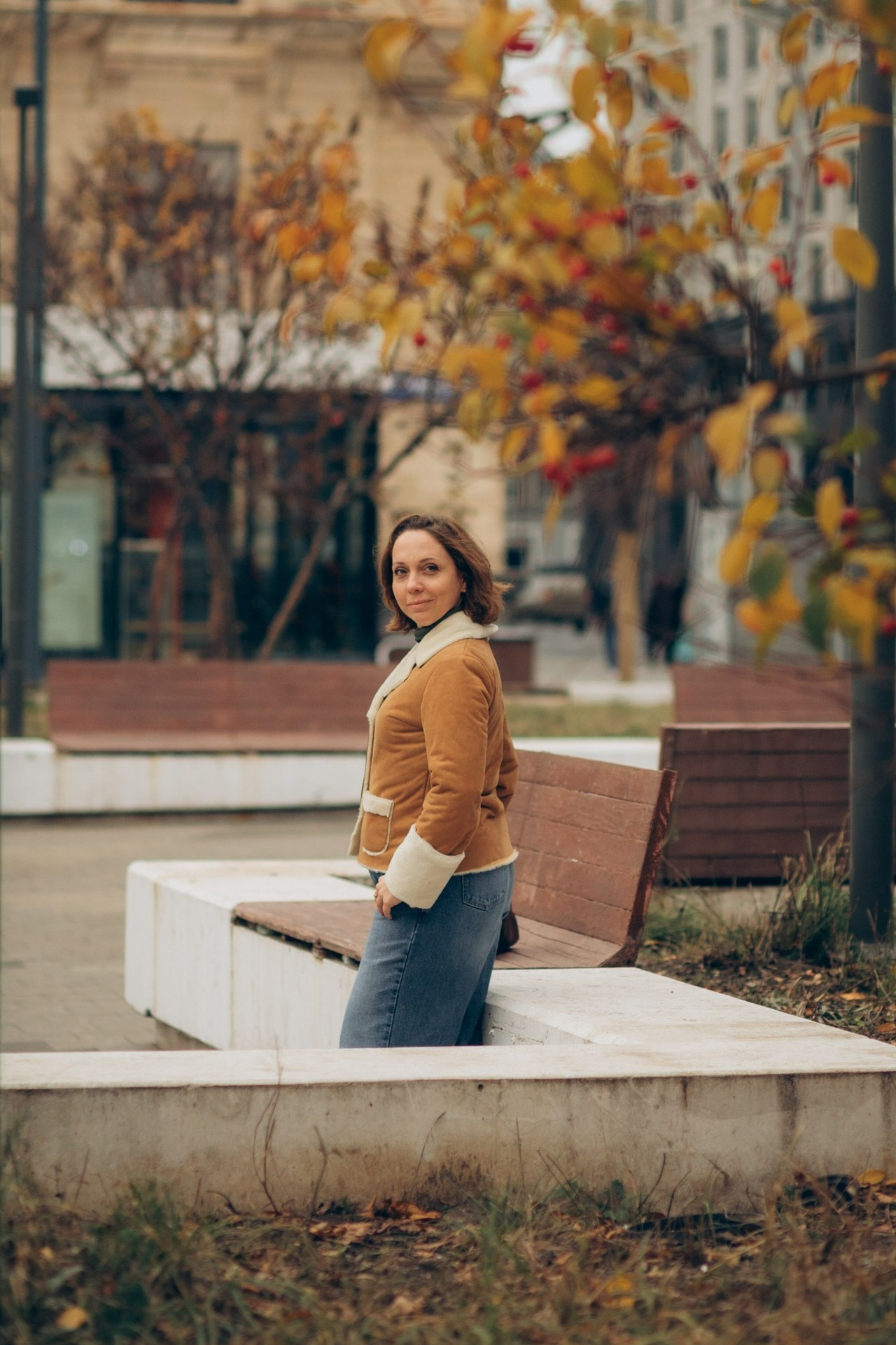 Отзывы. Фотограф КовалёваТатьяна | Москва | Краснодар |Сочи |Портрет, свадьбы, семейные съёмки