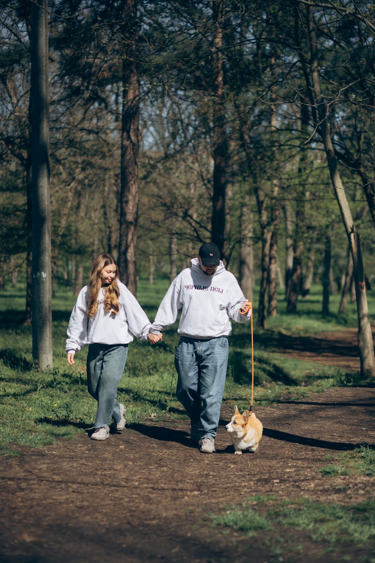 Отзывы. Фотограф КовалёваТатьяна | Москва | Краснодар |Сочи |Портрет, свадьбы, семейные съёмки