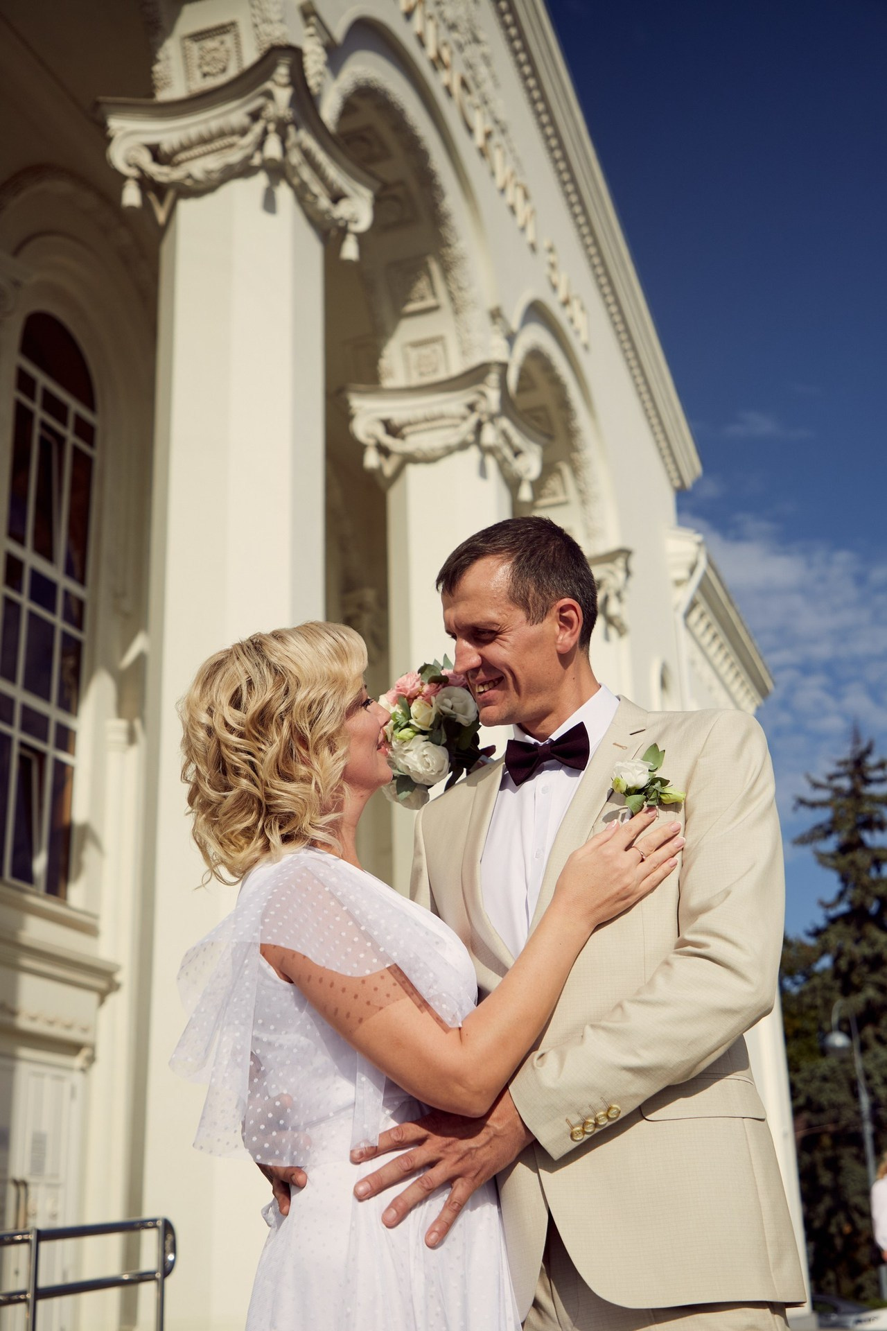 Отзывы. Фотограф КовалёваТатьяна | Москва | Краснодар |Сочи |Портрет, свадьбы, семейные съёмки