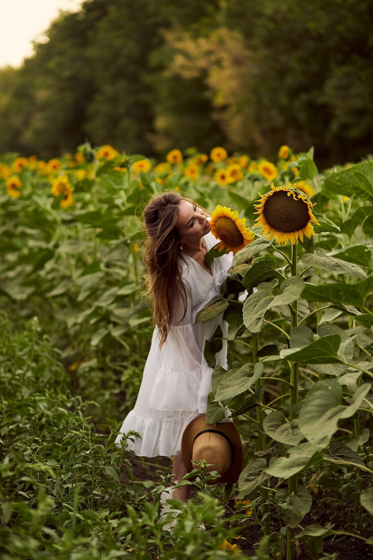 Отзывы. Фотограф КовалёваТатьяна | Москва | Краснодар |Сочи |Портрет, свадьбы, семейные съёмки