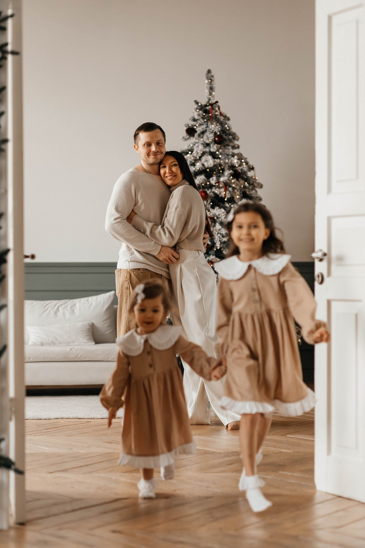 Отзывы. Фотограф КовалёваТатьяна | Москва | Краснодар |Сочи |Портрет, свадьбы, семейные съёмки