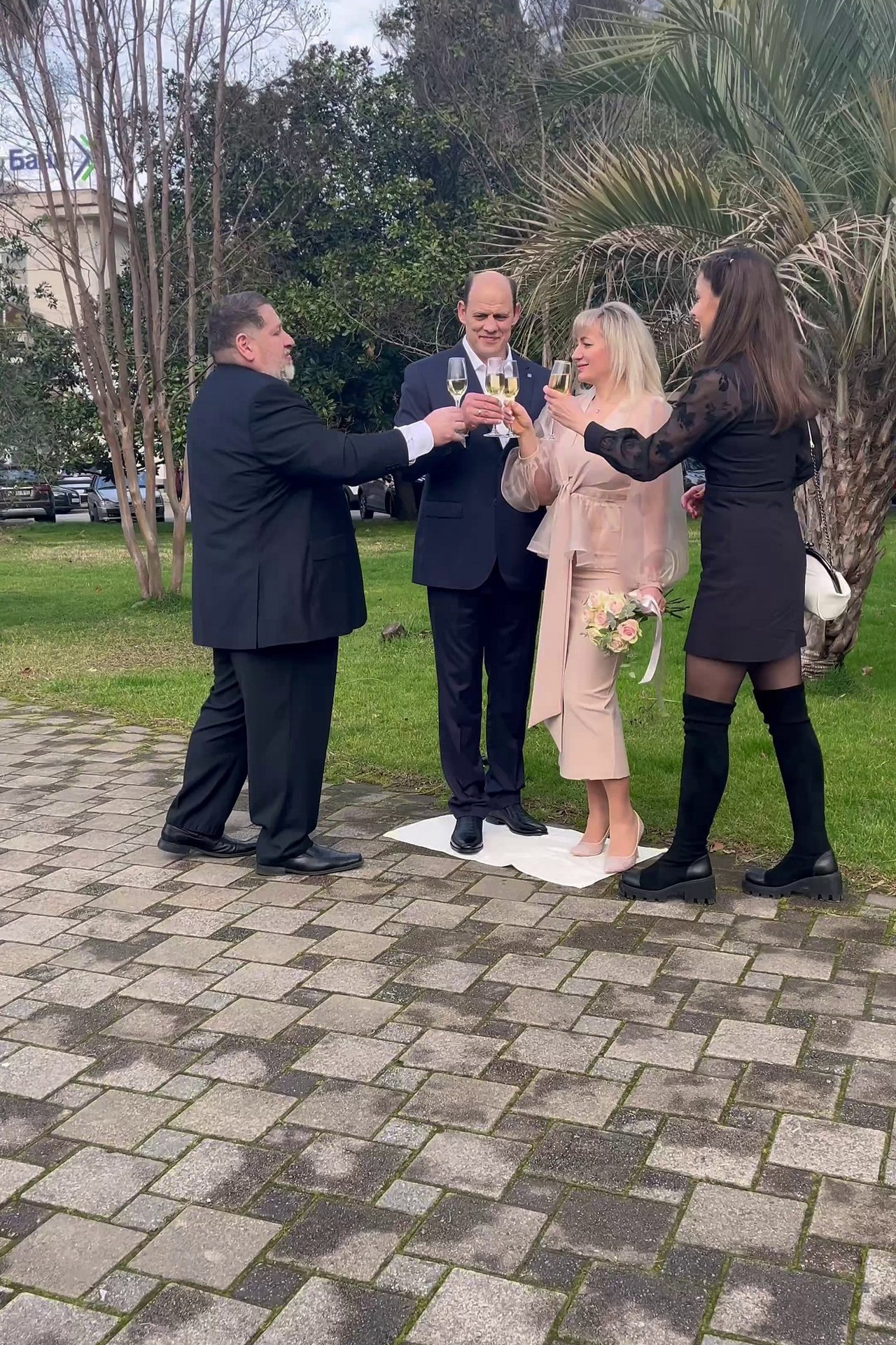 Отзывы. Фотограф КовалёваТатьяна | Москва | Краснодар |Сочи |Портрет, свадьбы, семейные съёмки