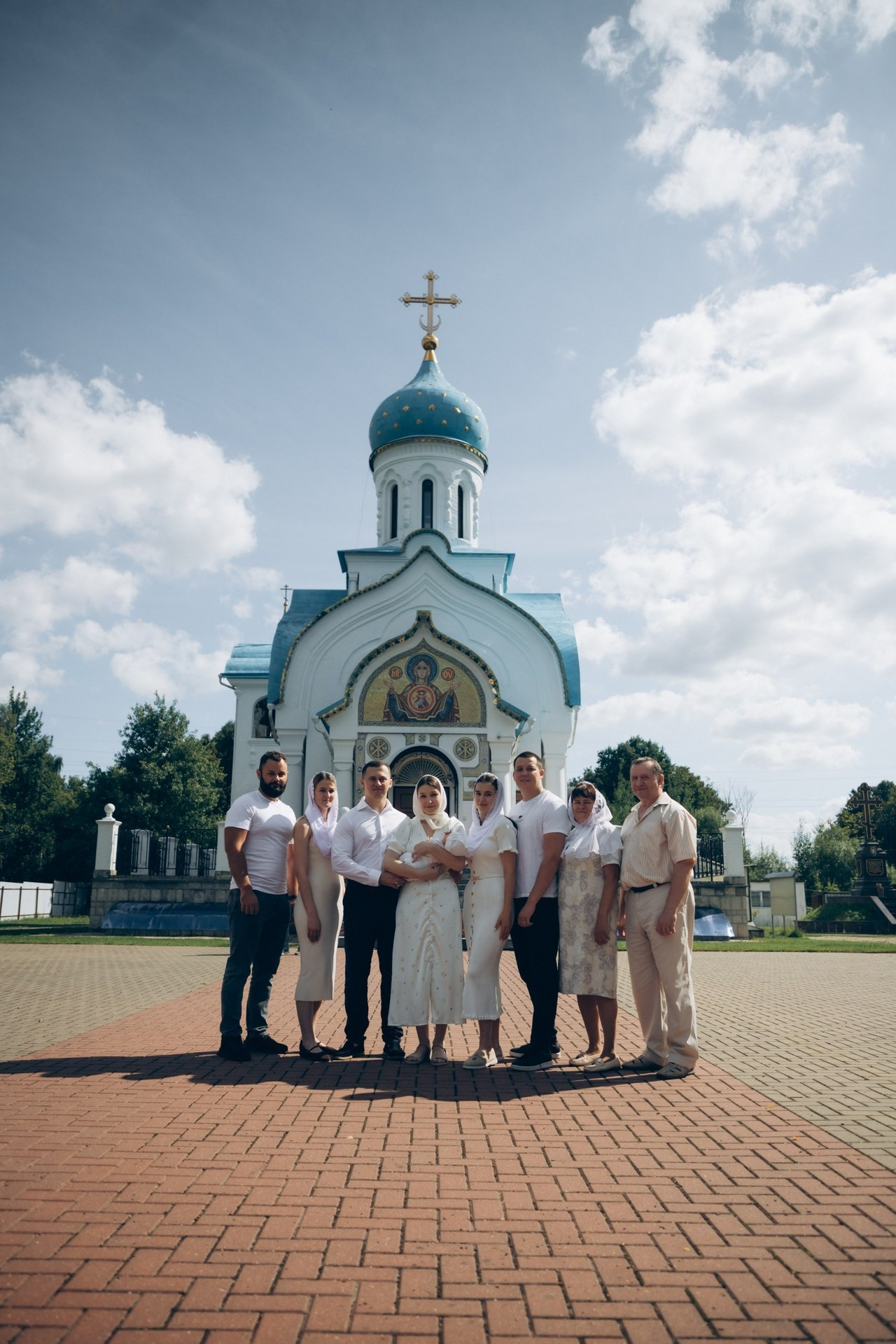 Отзывы. Фотограф КовалёваТатьяна | Москва | Краснодар |Сочи |Портрет, свадьбы, семейные съёмки
