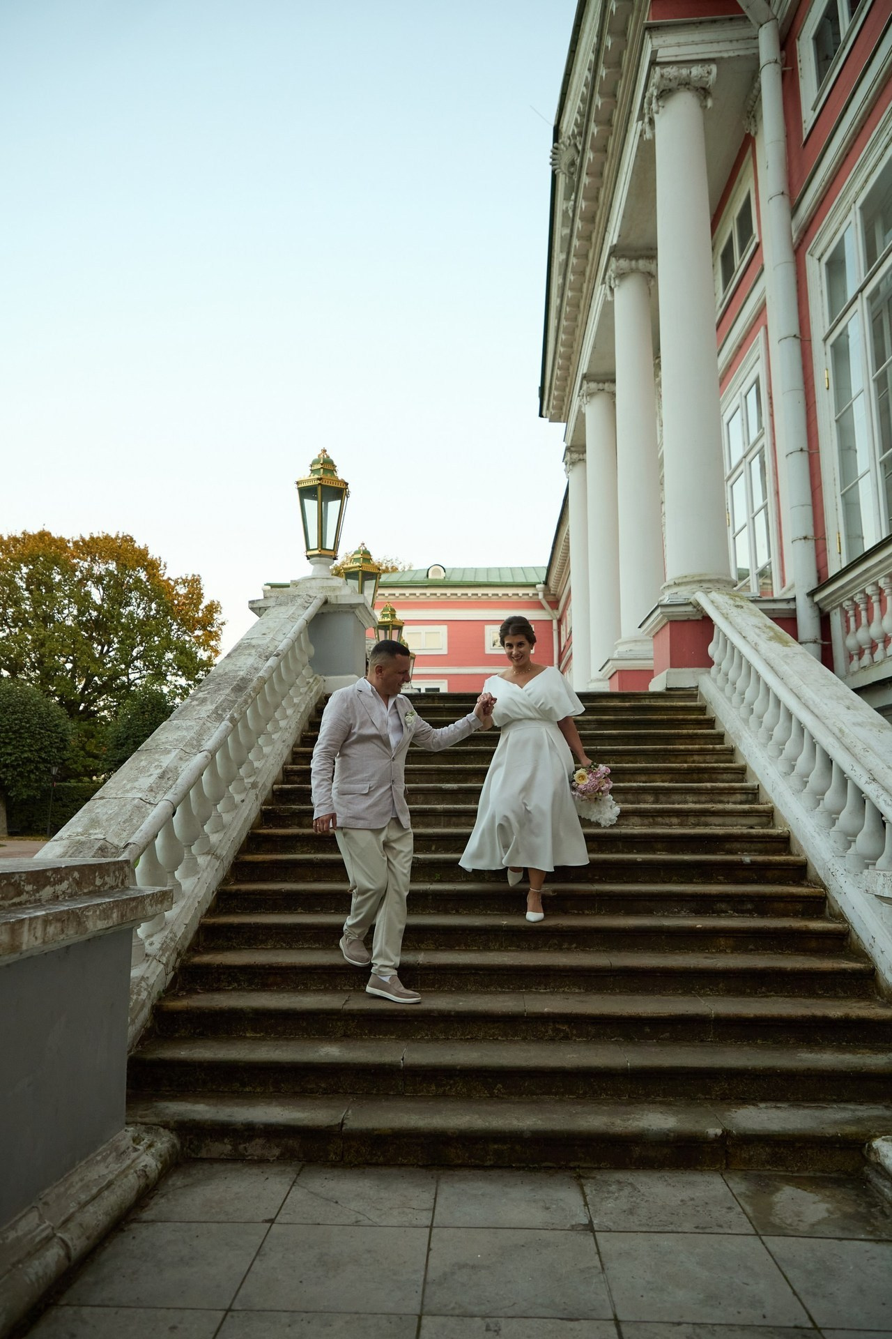 Отзывы. Фотограф КовалёваТатьяна | Москва | Краснодар |Сочи |Портрет, свадьбы, семейные съёмки