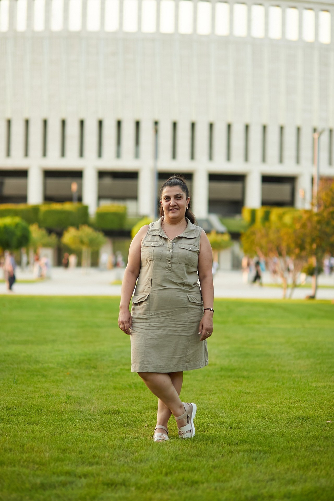 Отзывы. Фотограф КовалёваТатьяна | Москва | Краснодар |Сочи |Портрет, свадьбы, семейные съёмки