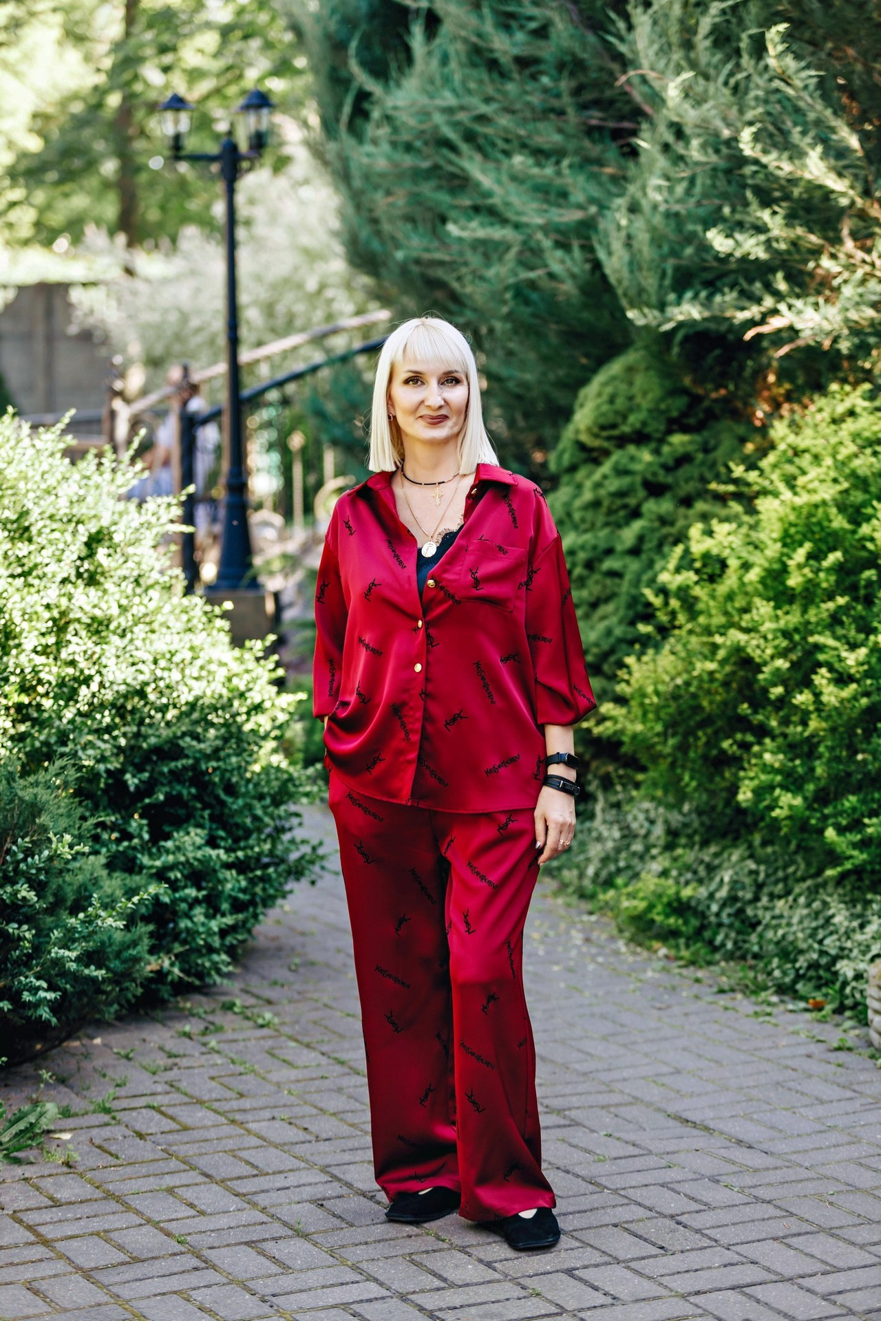 Отзывы. Фотограф в Минске Валентин Валентинов