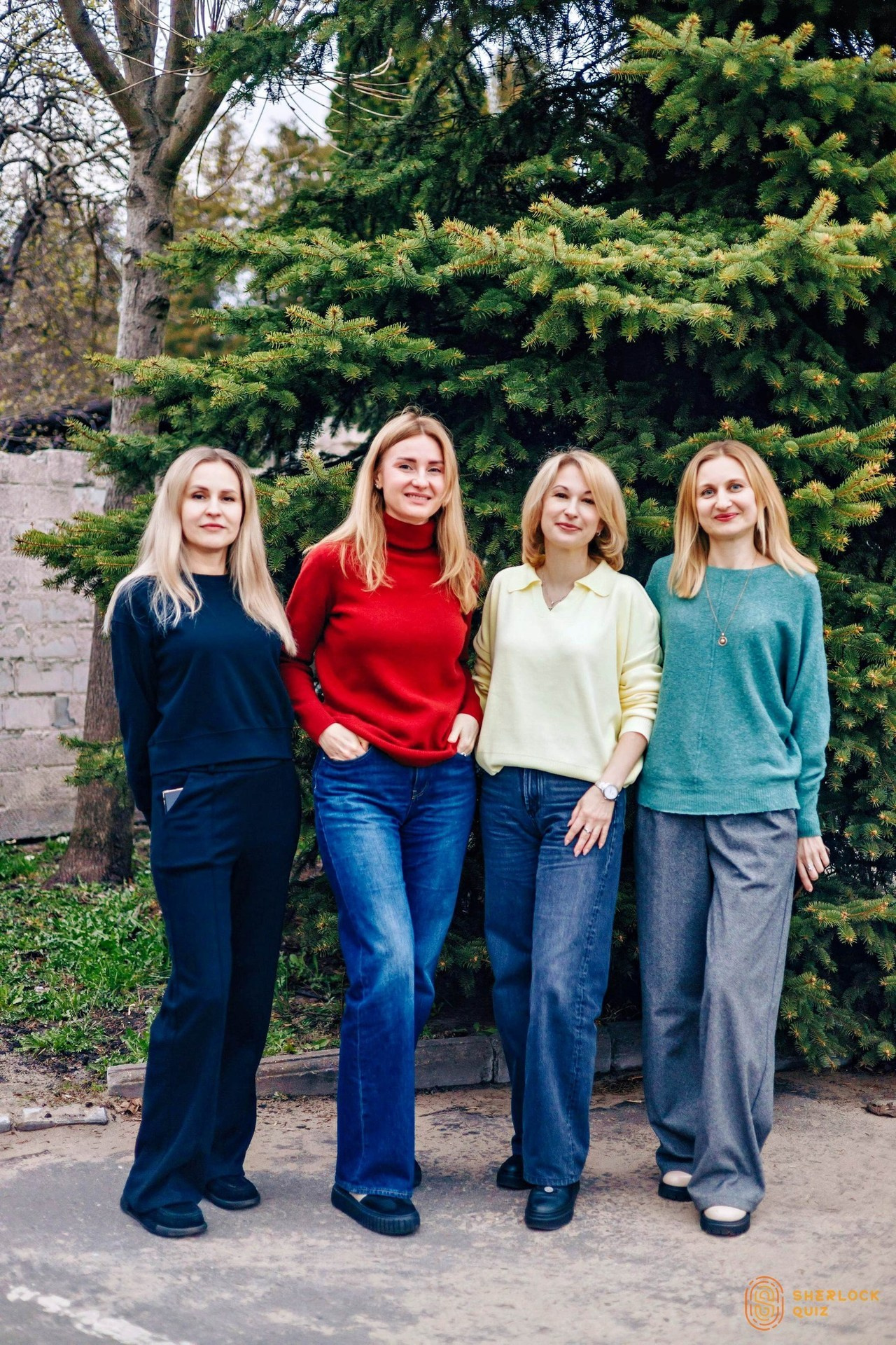 Отзывы. Фотограф в Минске Валентин Валентинов