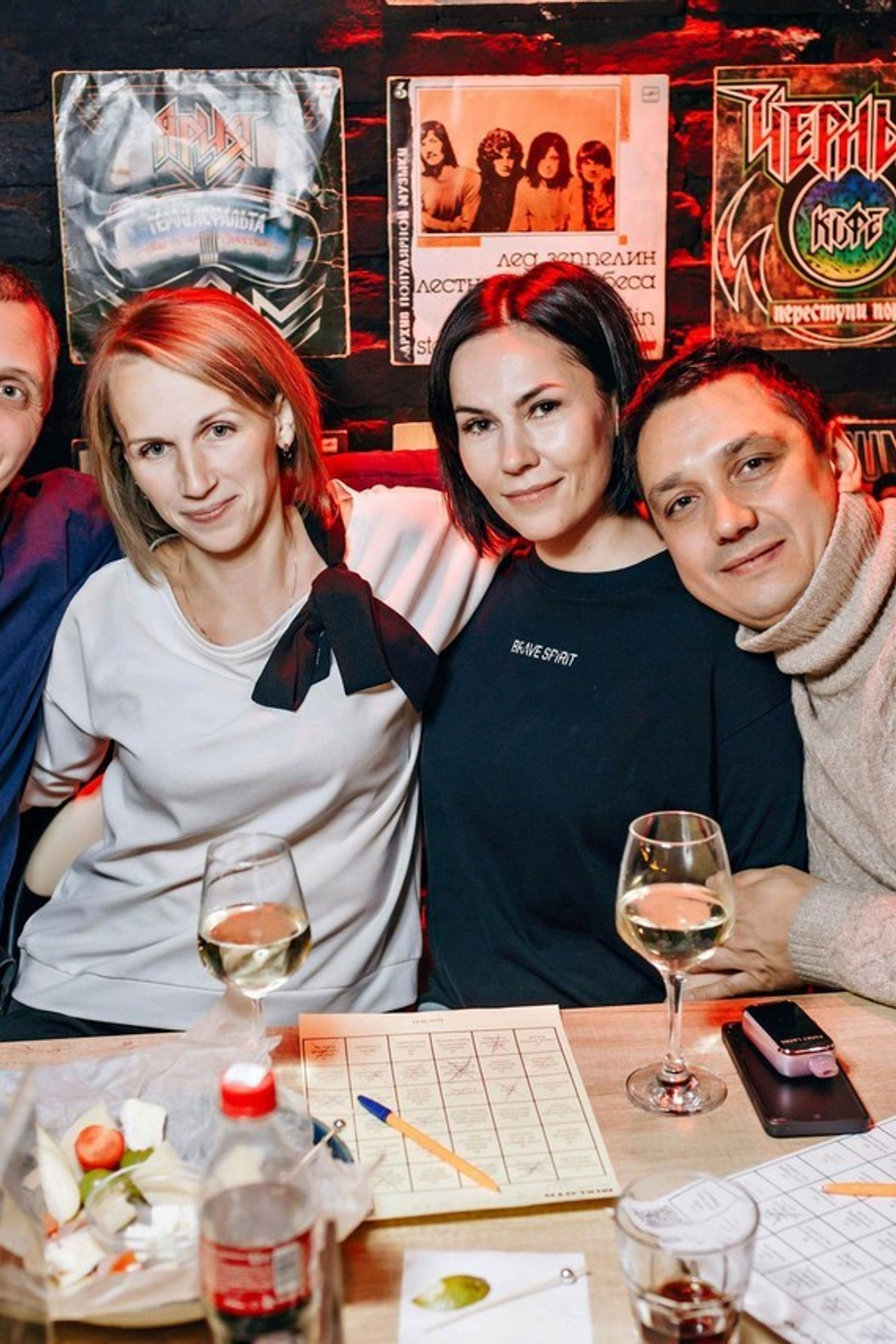 Отзывы. Фотограф в Минске Валентин Валентинов