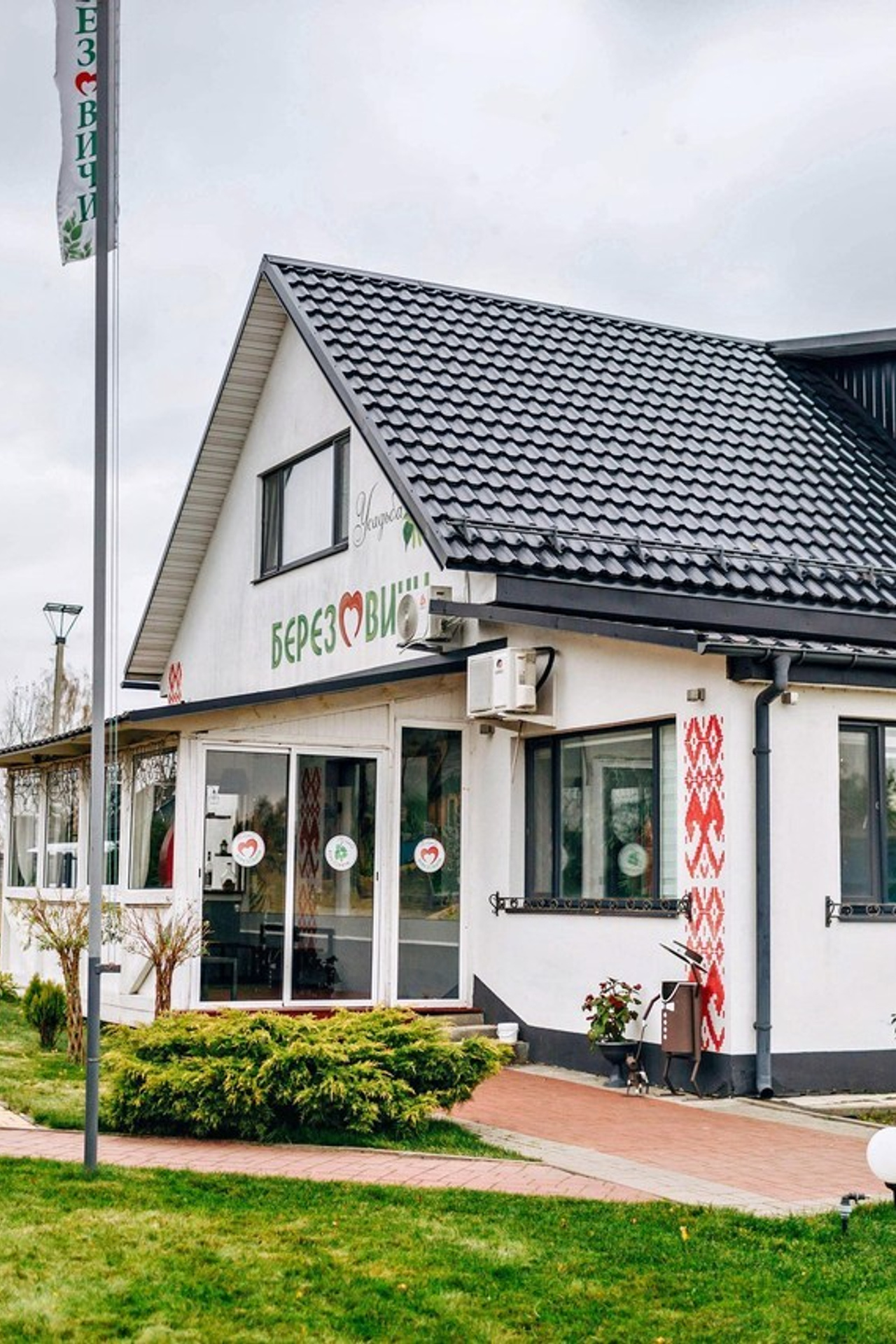 Отзывы. Фотограф в Минске Валентин Валентинов