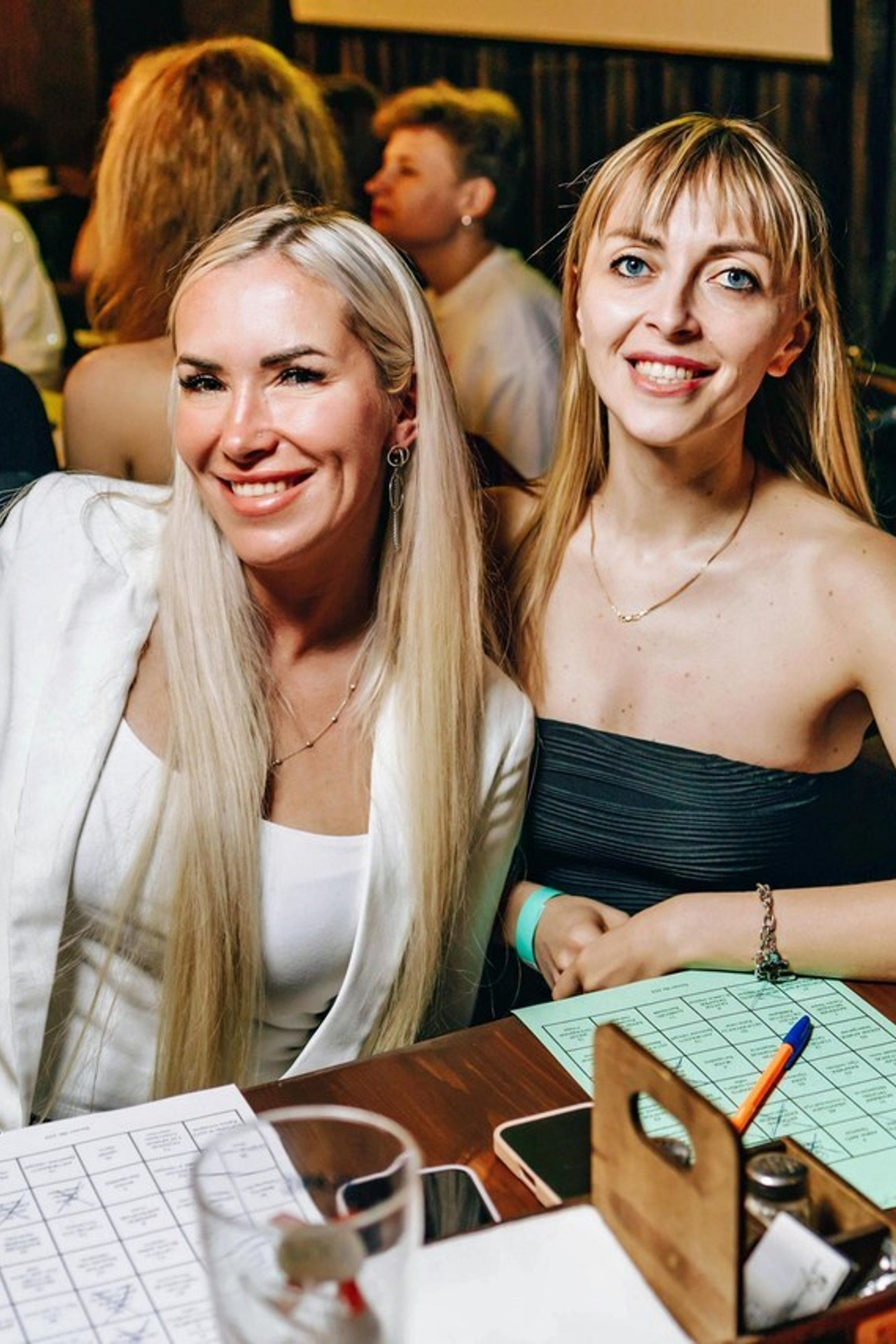 Отзывы. Фотограф в Минске Валентин Валентинов