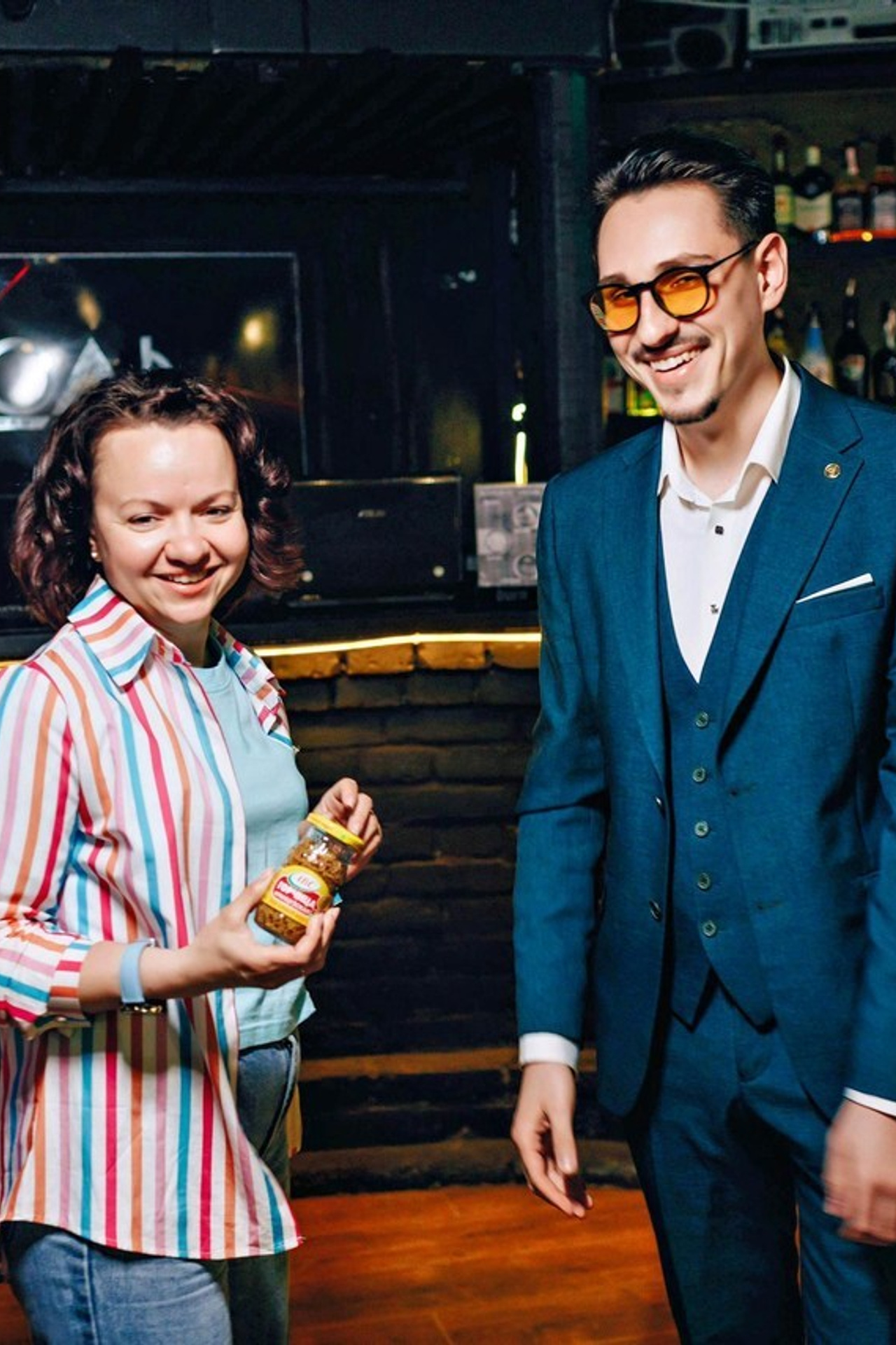 Отзывы. Фотограф в Минске Валентин Валентинов