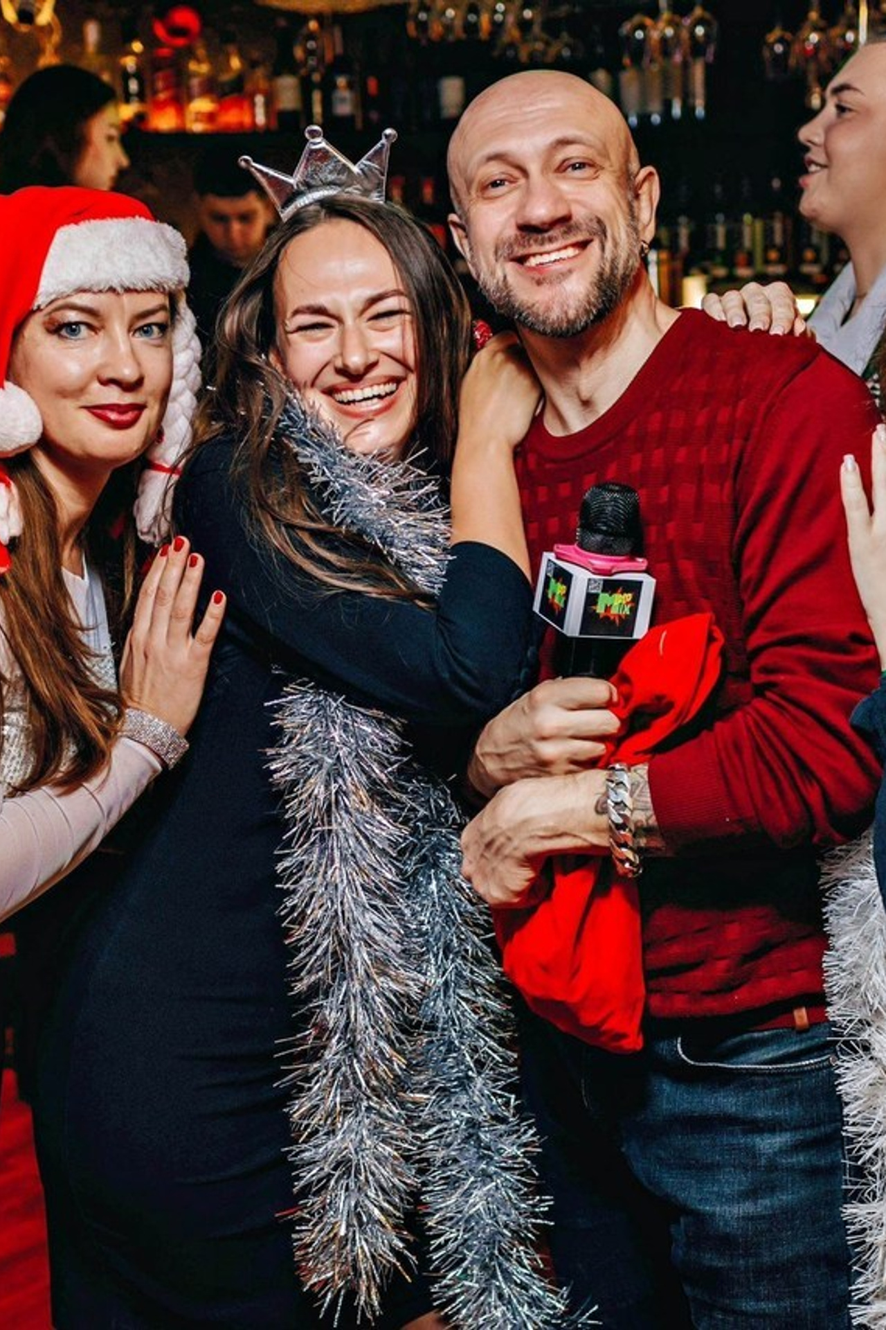 Отзывы. Фотограф в Минске Валентин Валентинов