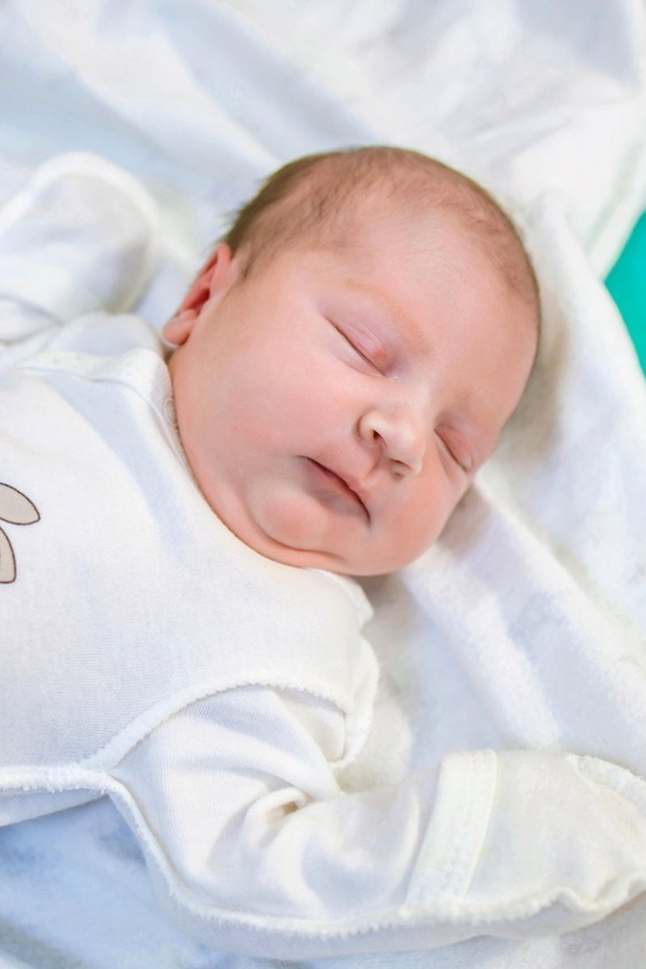 Отзывы. Фотограф в Минске Валентин Валентинов