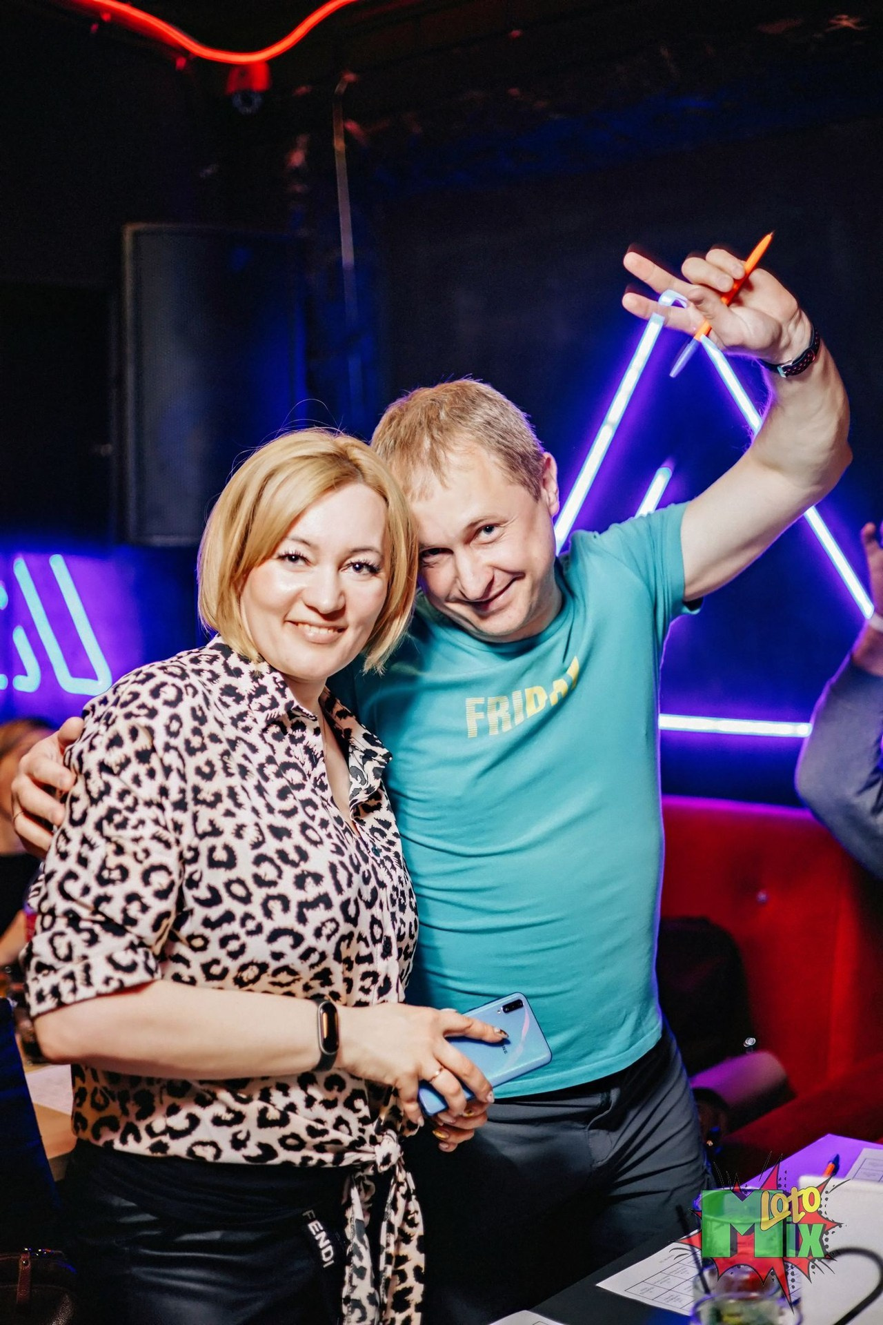 Отзывы. Фотограф в Минске Валентин Валентинов