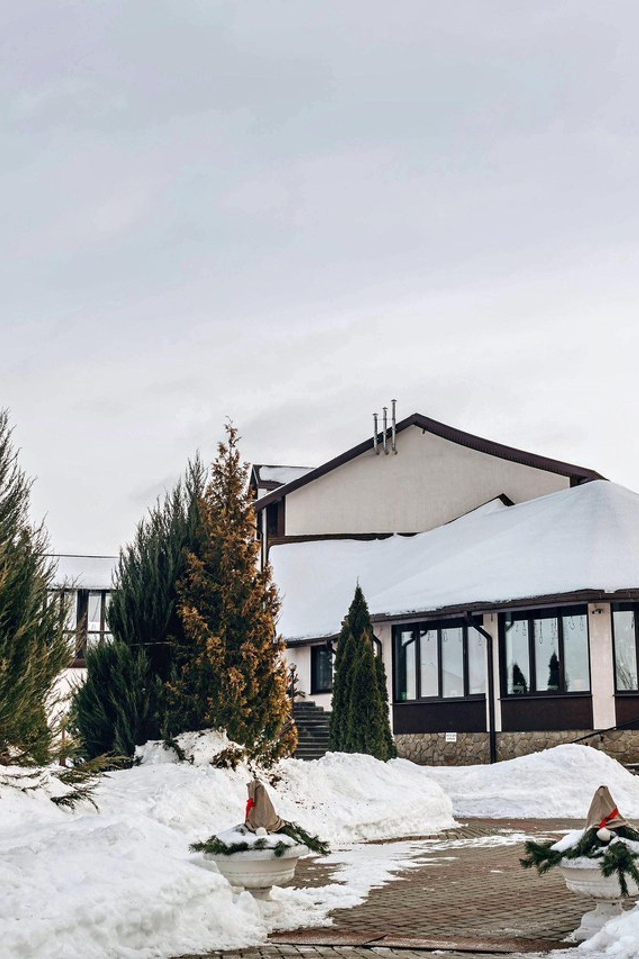 Отзывы. Фотограф в Минске Валентин Валентинов