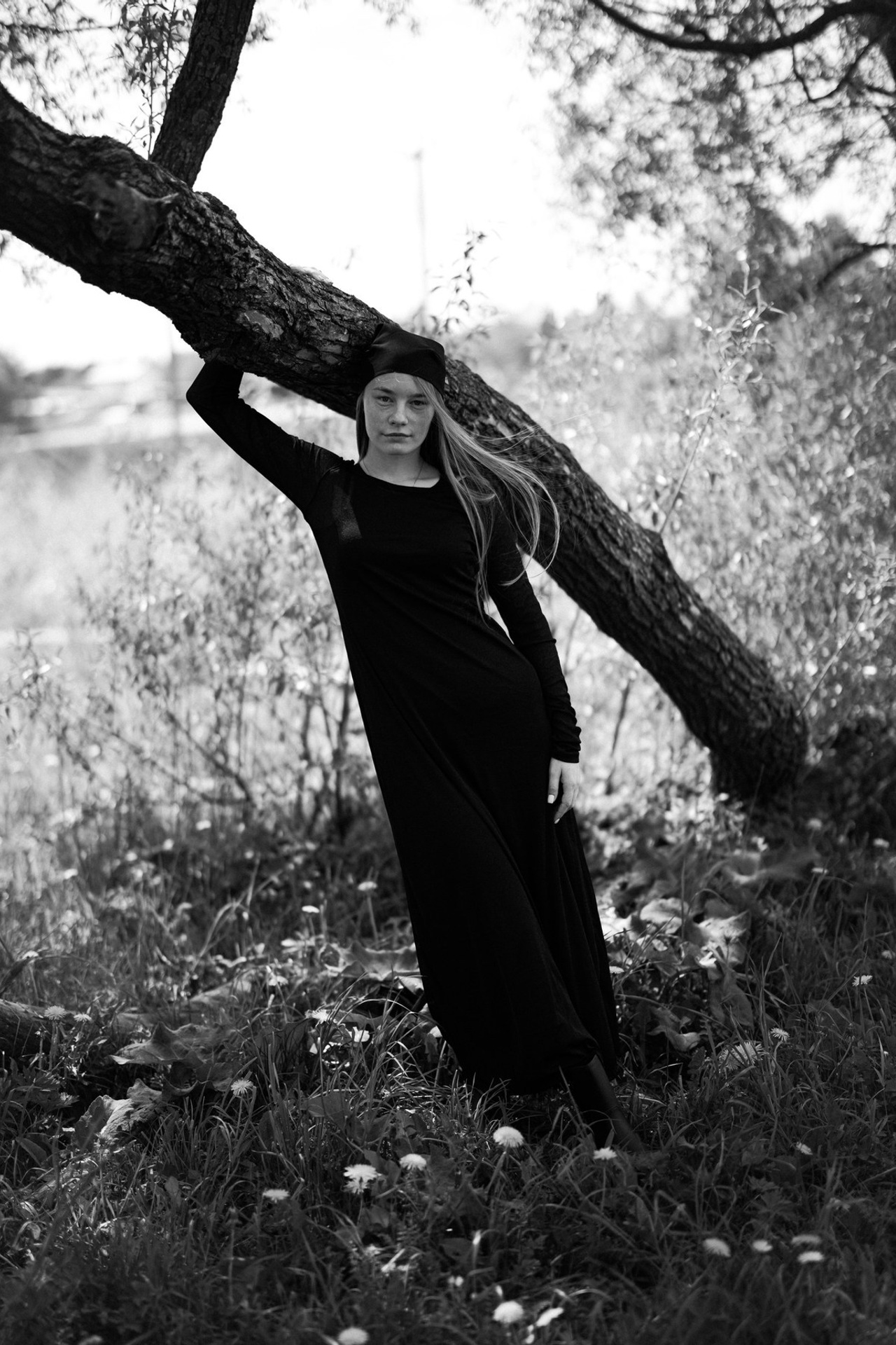 Ваши слова. Фотограф Москва | Anastasia Permyakova