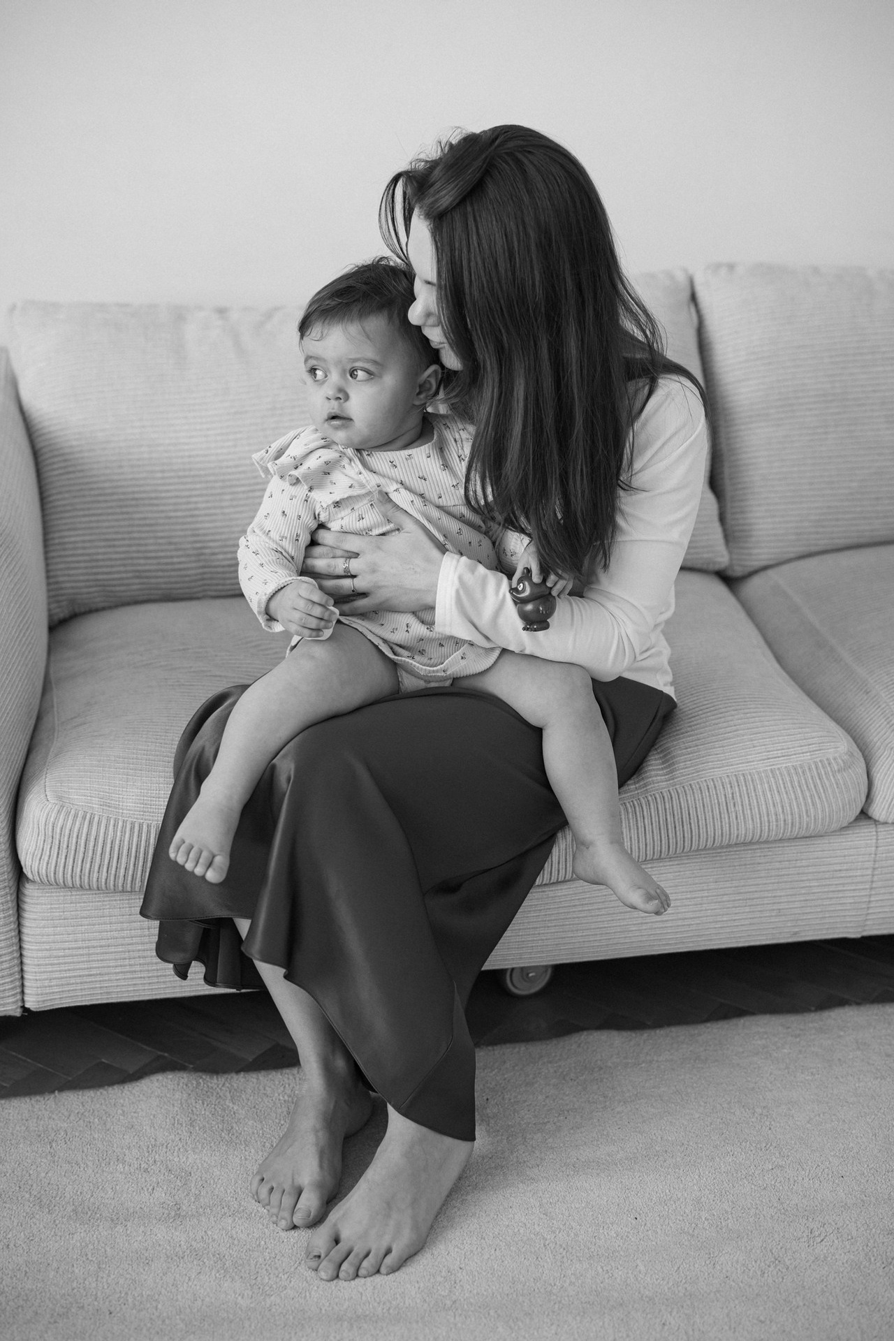 Ваши слова. Фотограф Москва | Anastasia Permyakova