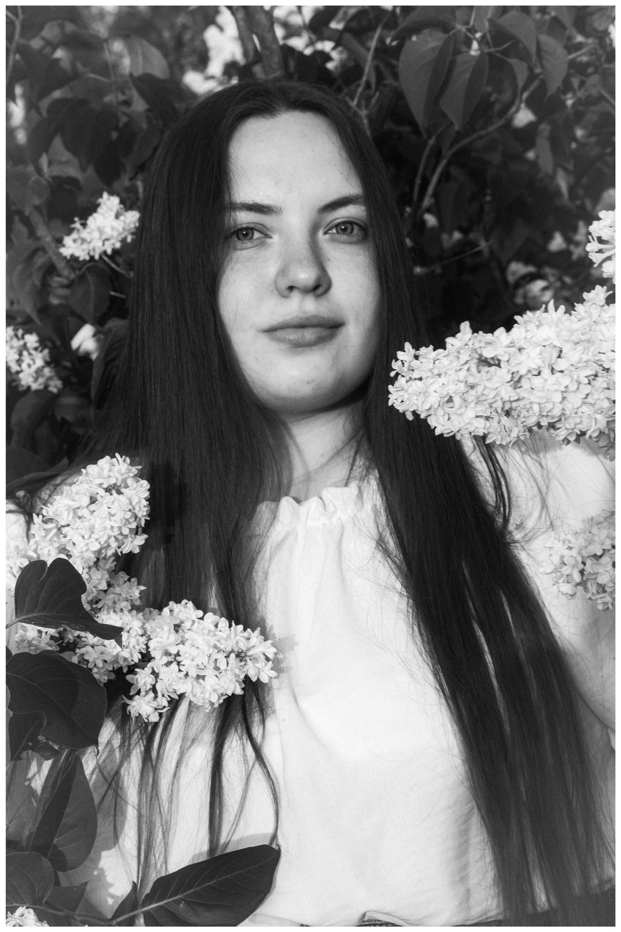 Ваши слова. Фотограф Москва | Anastasia Permyakova