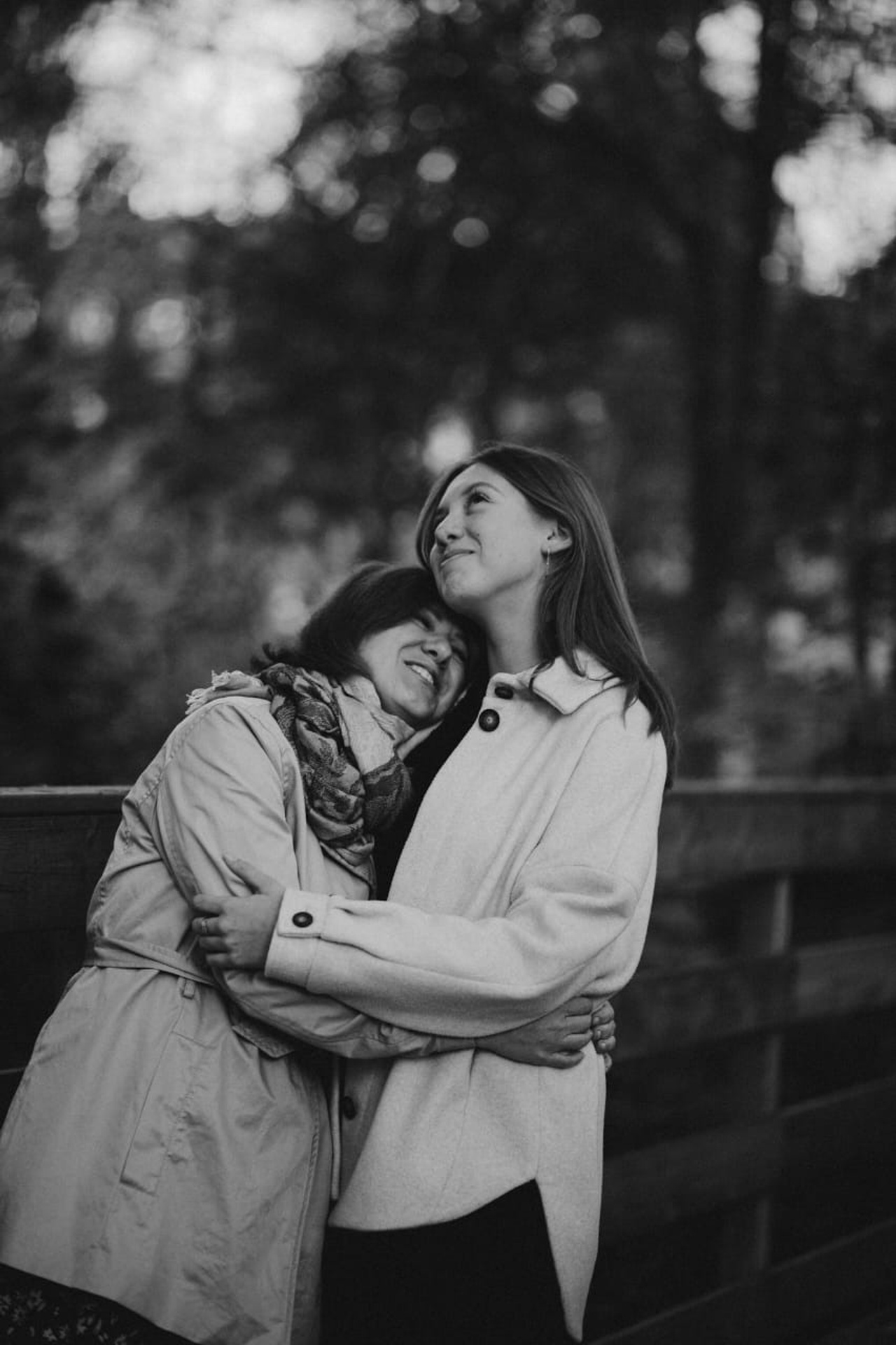 Ваши слова. Фотограф Москва | Anastasia Permyakova