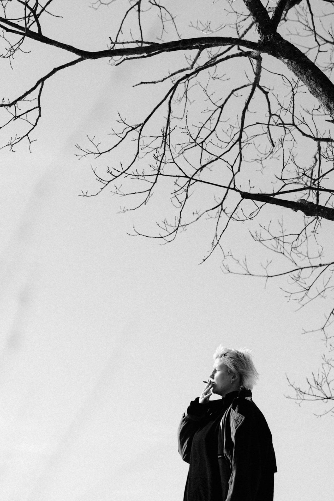 Ваши слова. Фотограф Москва Истра | Anastasia Permyakova