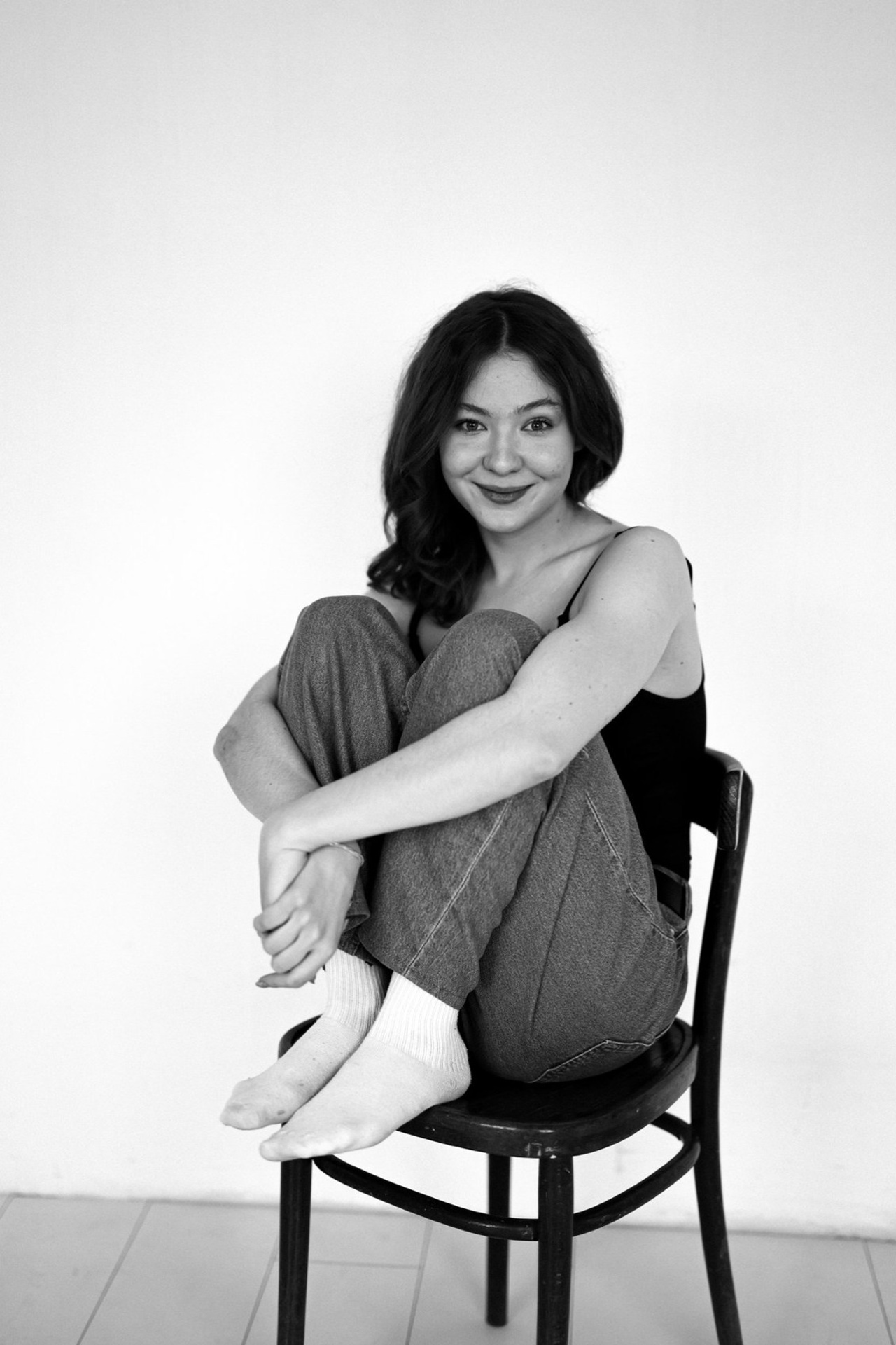 Ваши слова. Фотограф Москва | Anastasia Permyakova