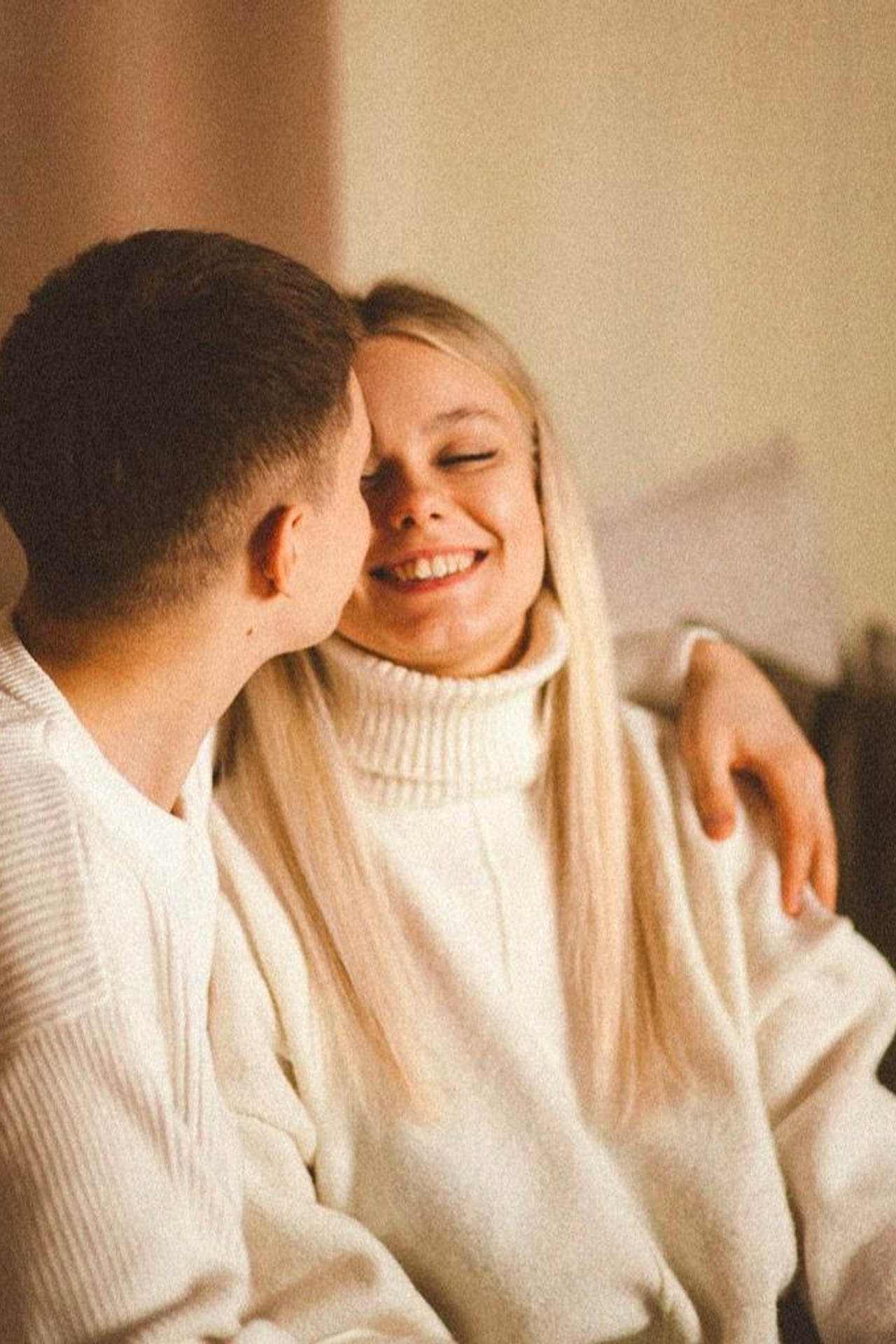 Ваши слова. Фотограф Москва | Anastasia Permyakova