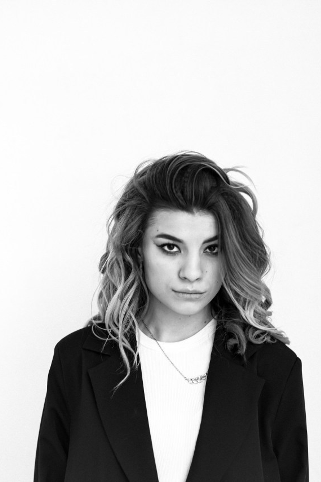 Ваши слова. Фотограф Москва | Anastasia Permyakova