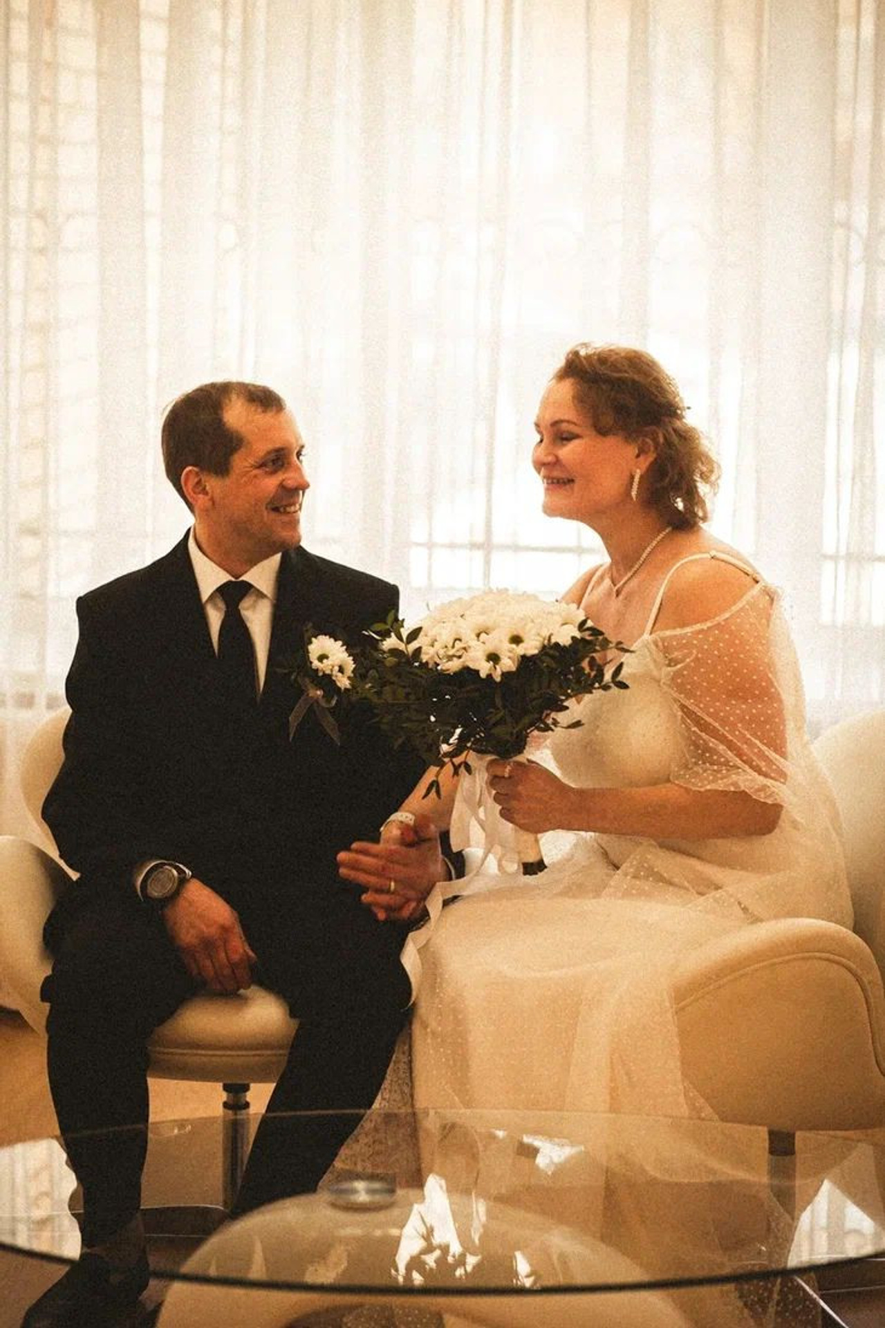 Ваши слова. Фотограф Москва | Anastasia Permyakova